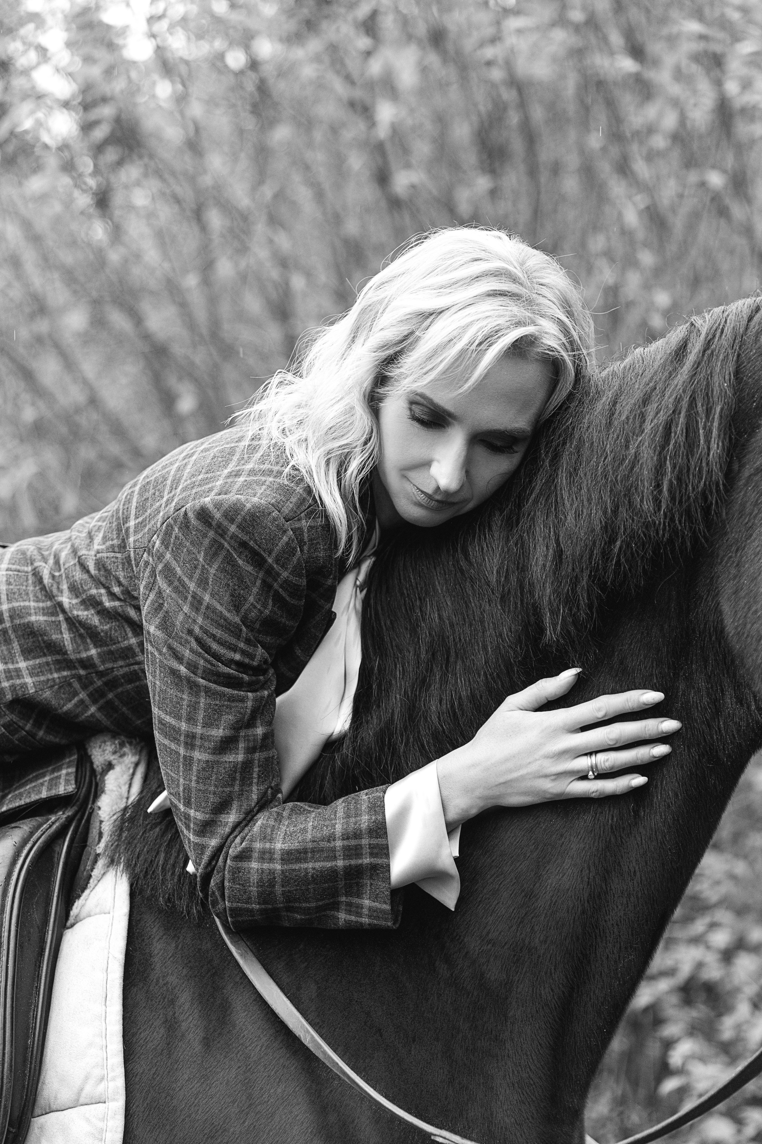 Катя. Семейный и портретный фотограф в Москве, Орехово-Зуево, Балашихе, Ногинске, Раменском