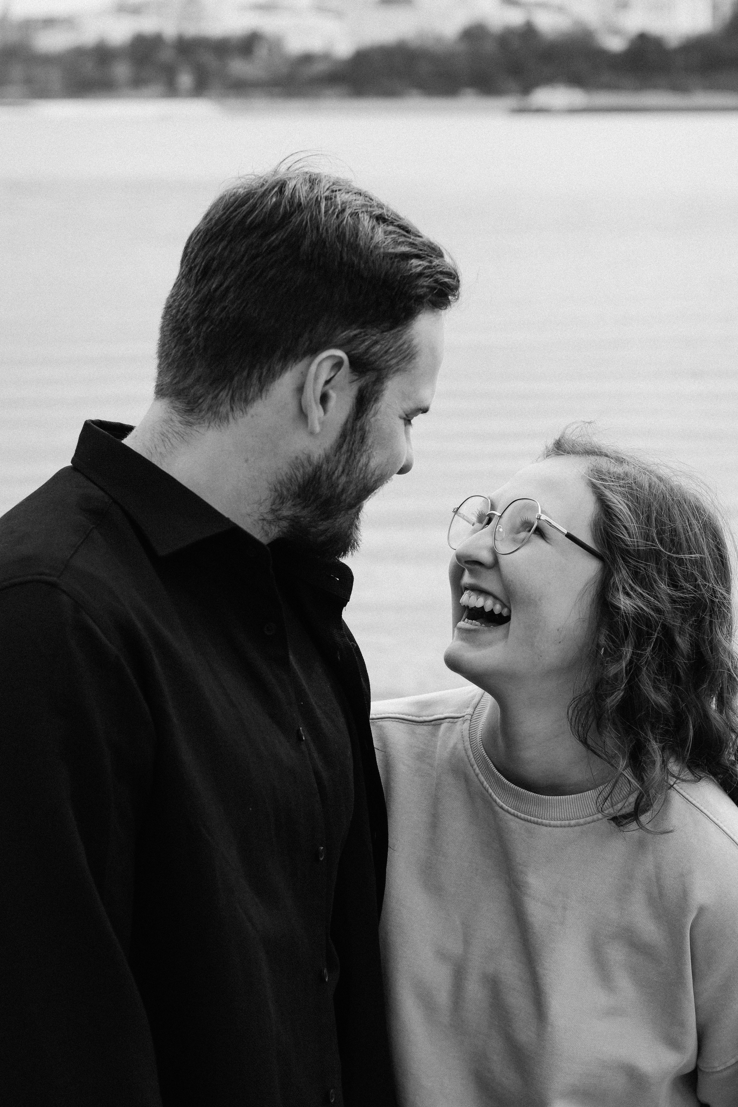 Алёна и Сева. Кристина | youseeitmyway | Фото