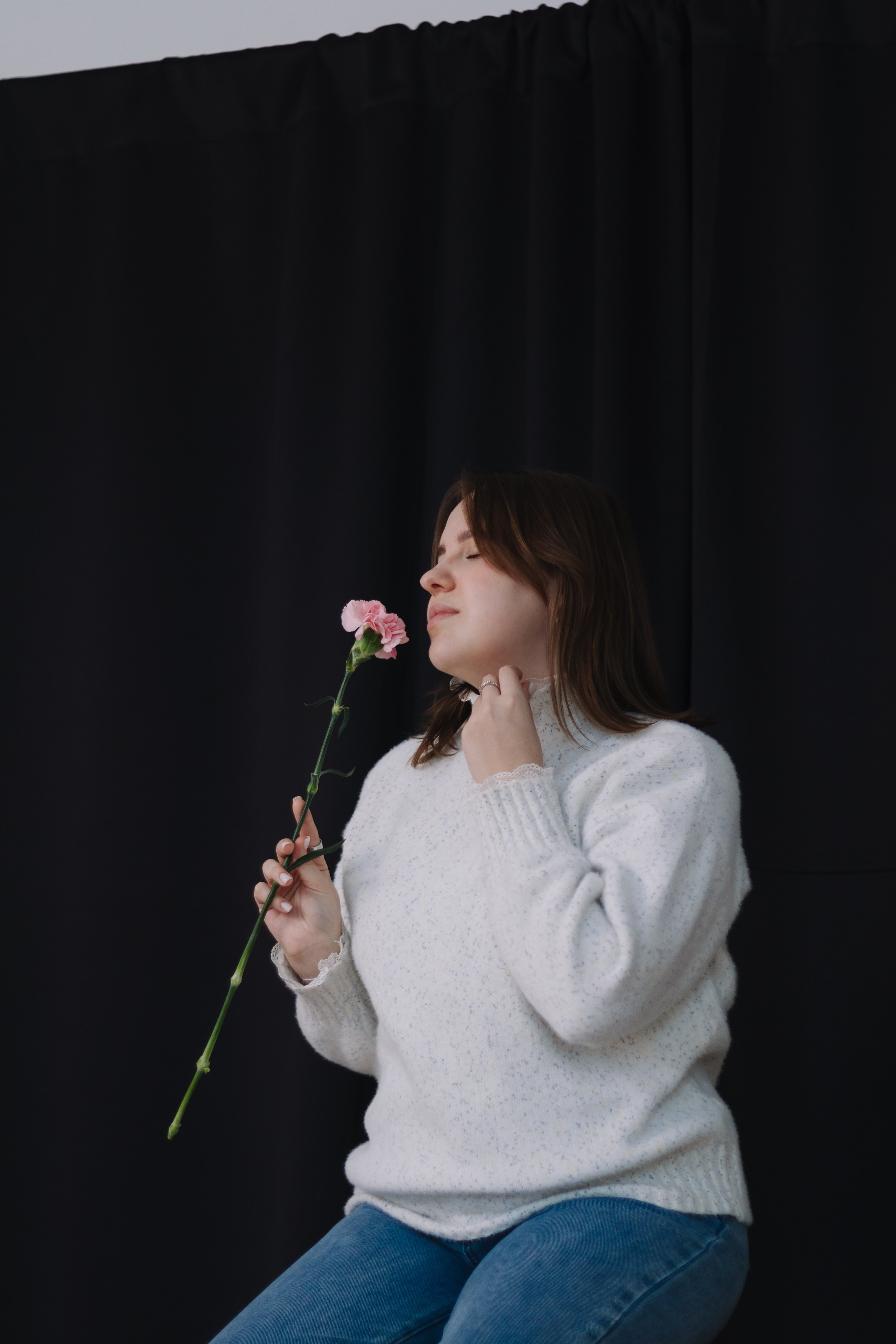 Света. Кристина | youseeitmyway | Фото