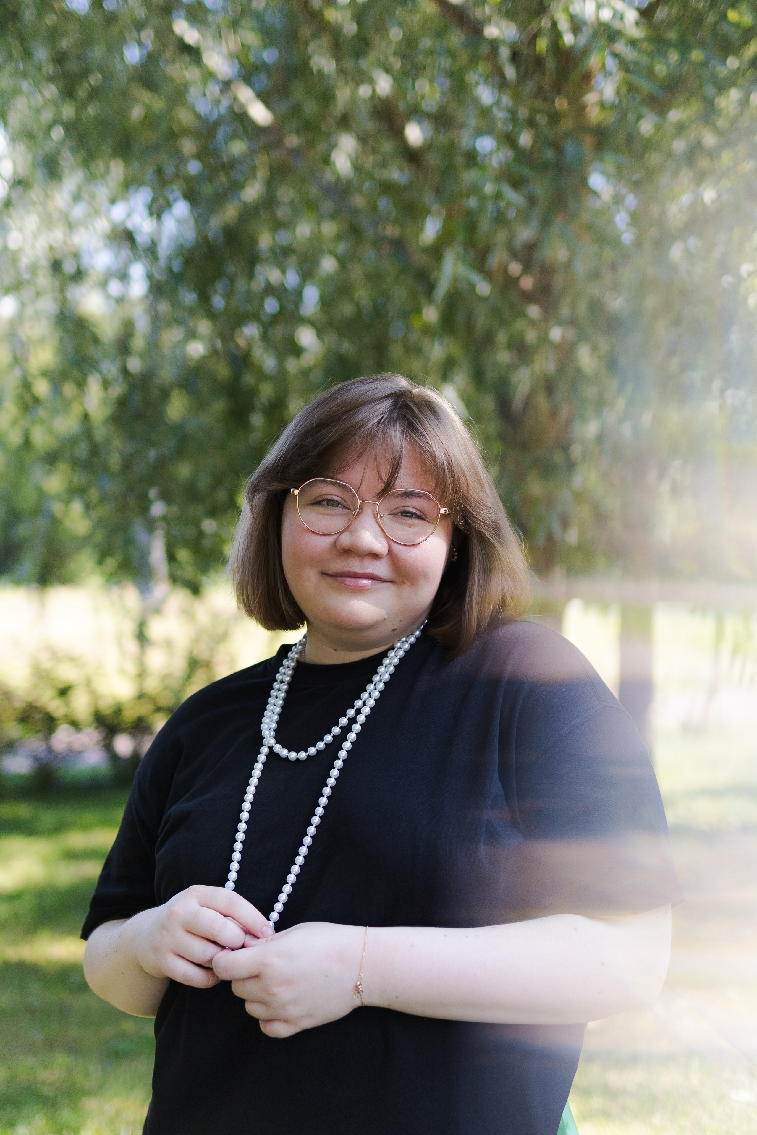 Даша. Кристина | youseeitmyway | Фото