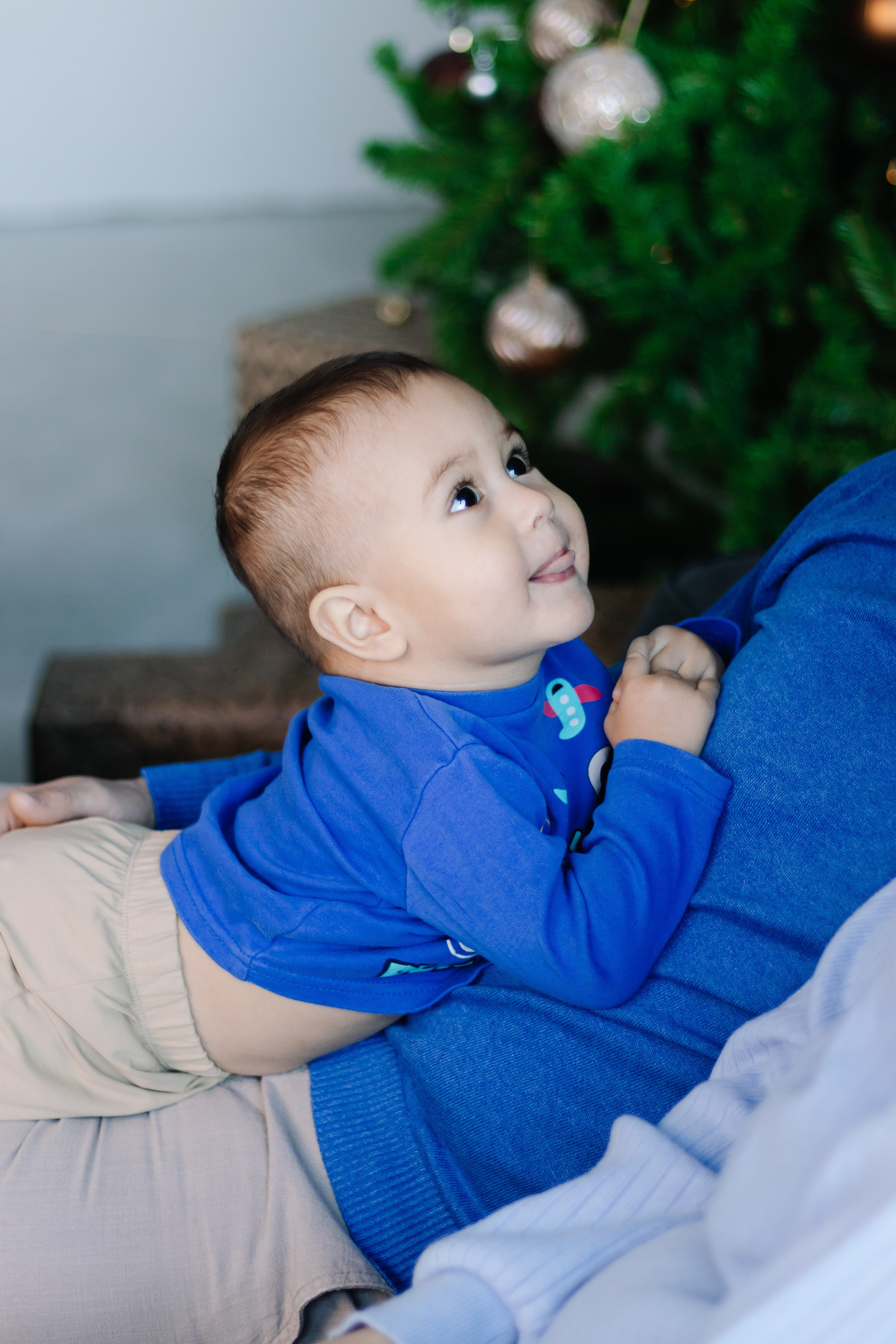 Риана, Эльнар и Аяз. Кристина | youseeitmyway | Фото