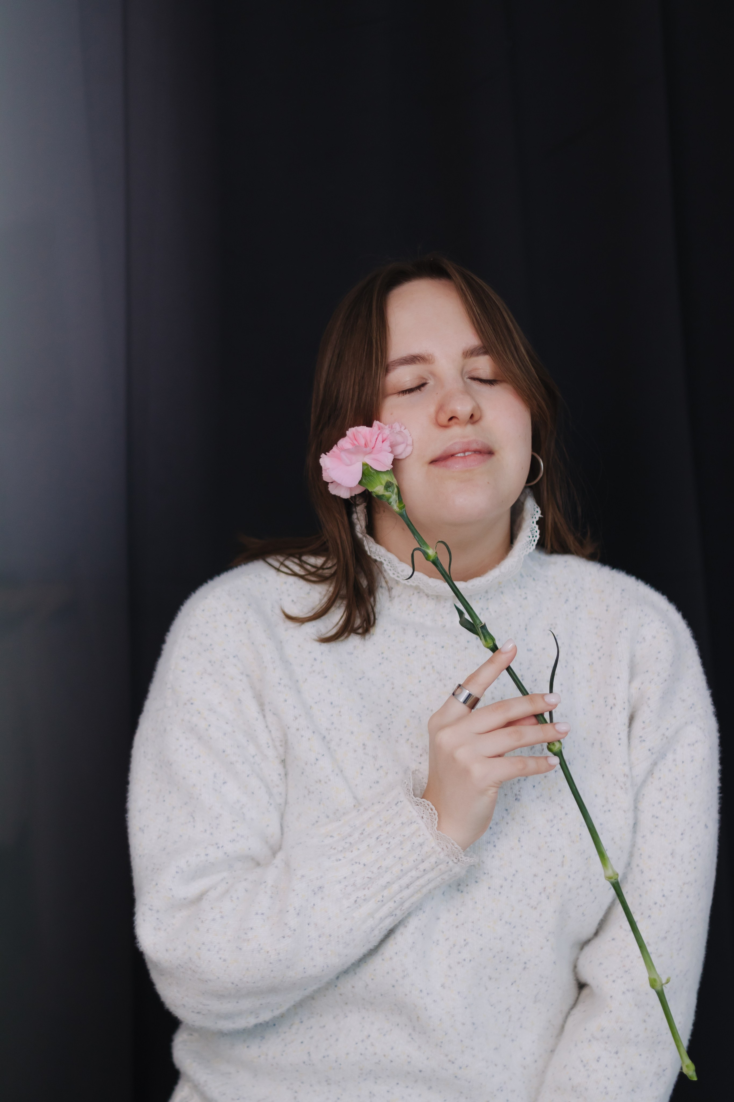 Света. Кристина | youseeitmyway | Фото