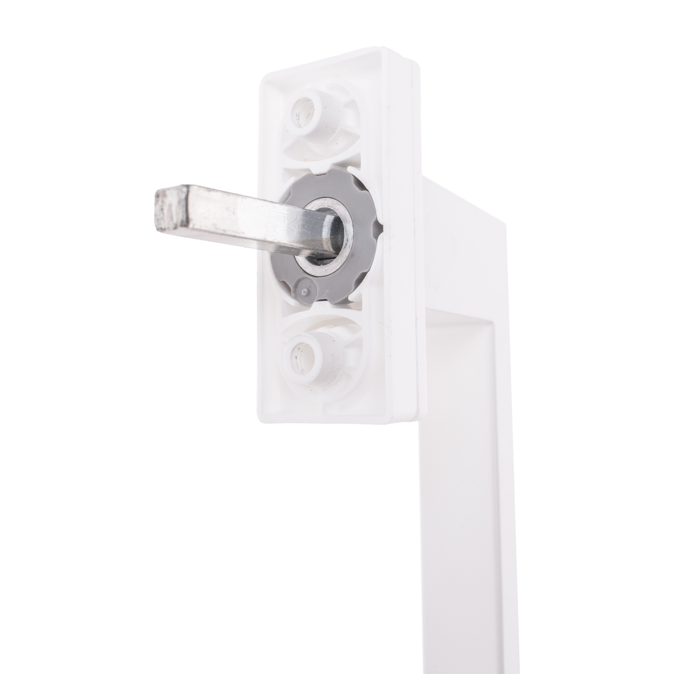 Съёмки на белый фон. Предметный фотограф Воронеж