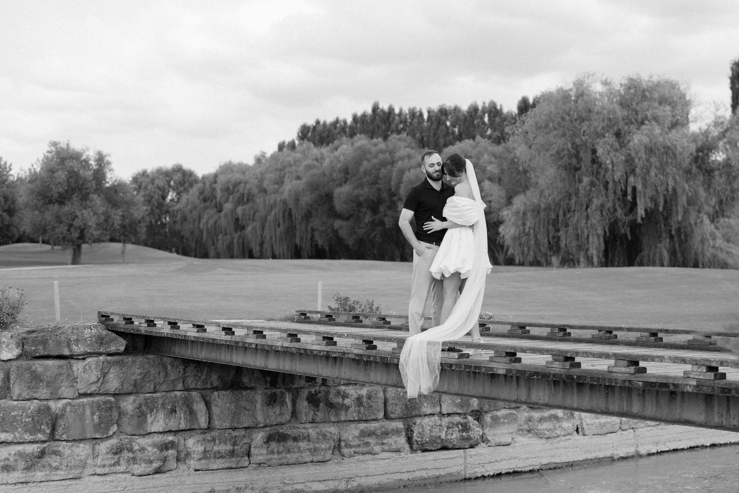 Мгновения счастья. Аксанна Аракелян