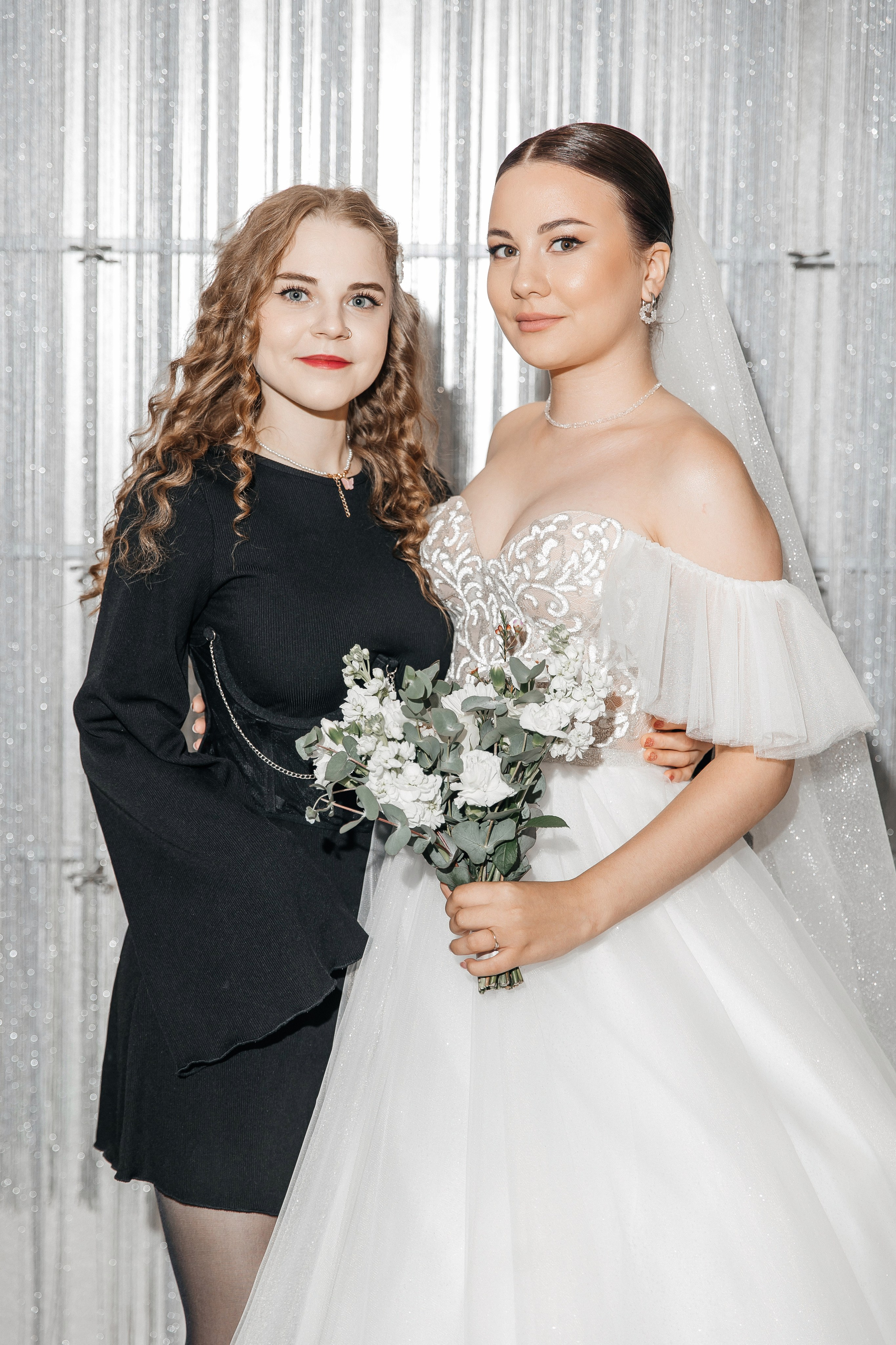 K&М. Свадебный и репортажный фотограф в Перми