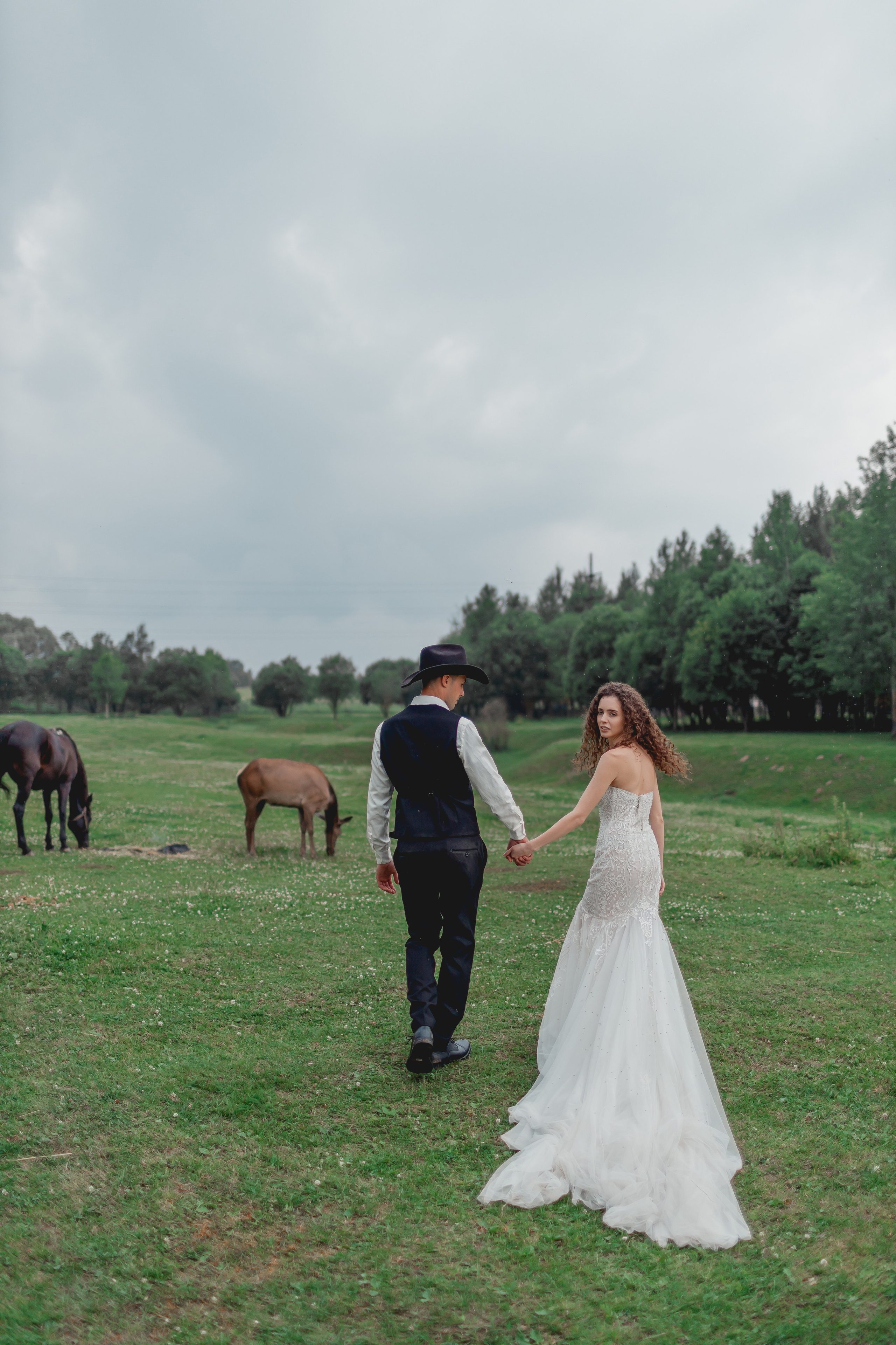 Ранче. Детский и семейный фотограф в Москве Гордеев Владимир