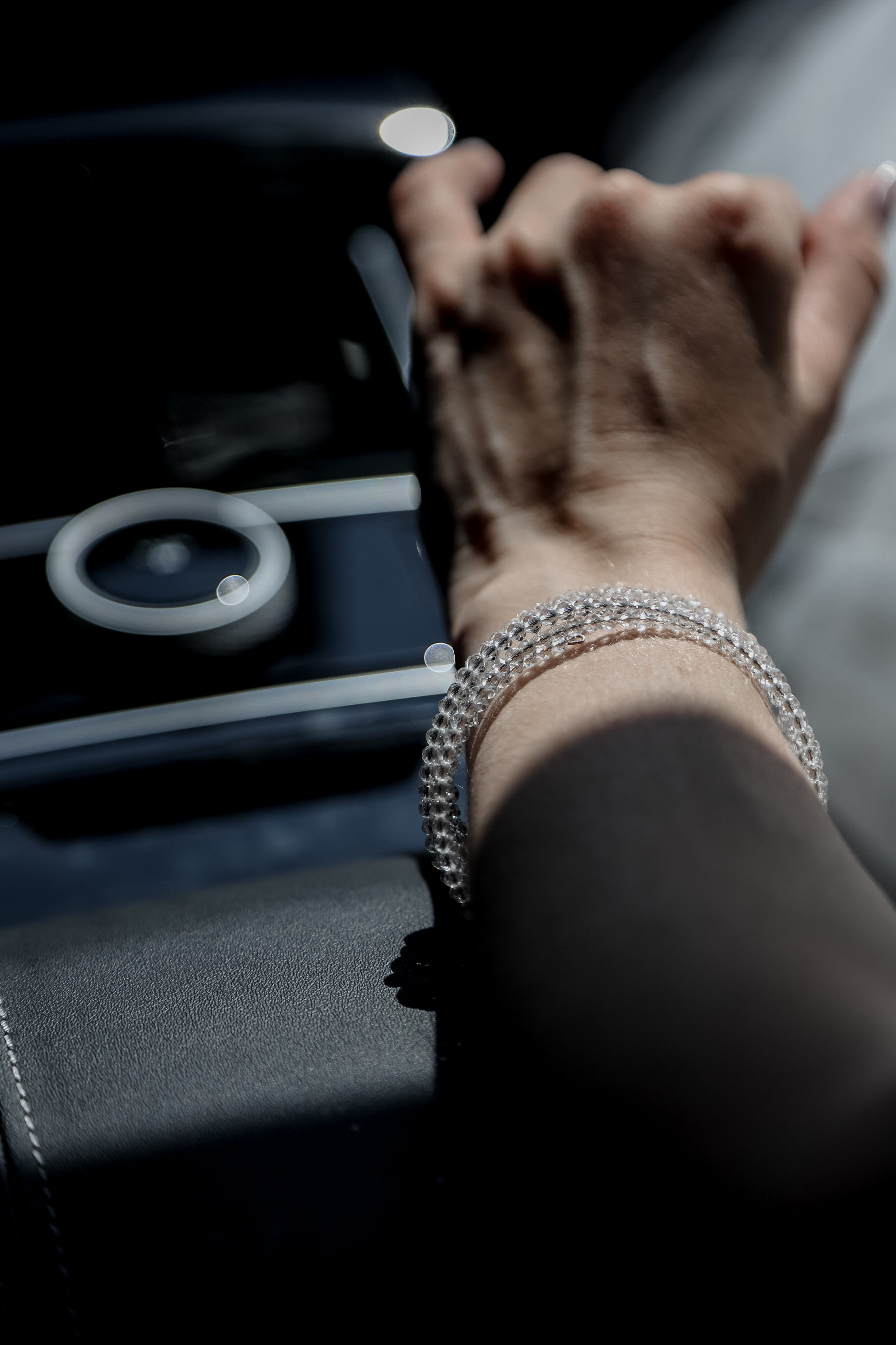 Нити Времени. Свадебный фотограф Ольга Веремчук