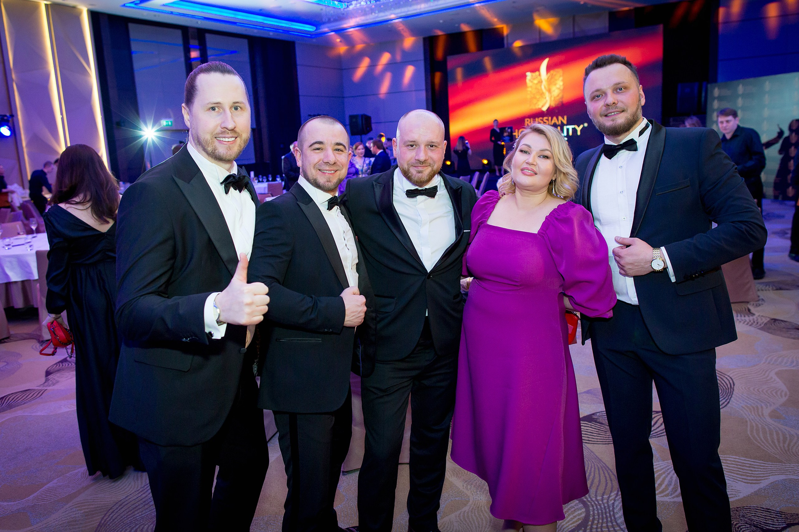 Incentives. Главная