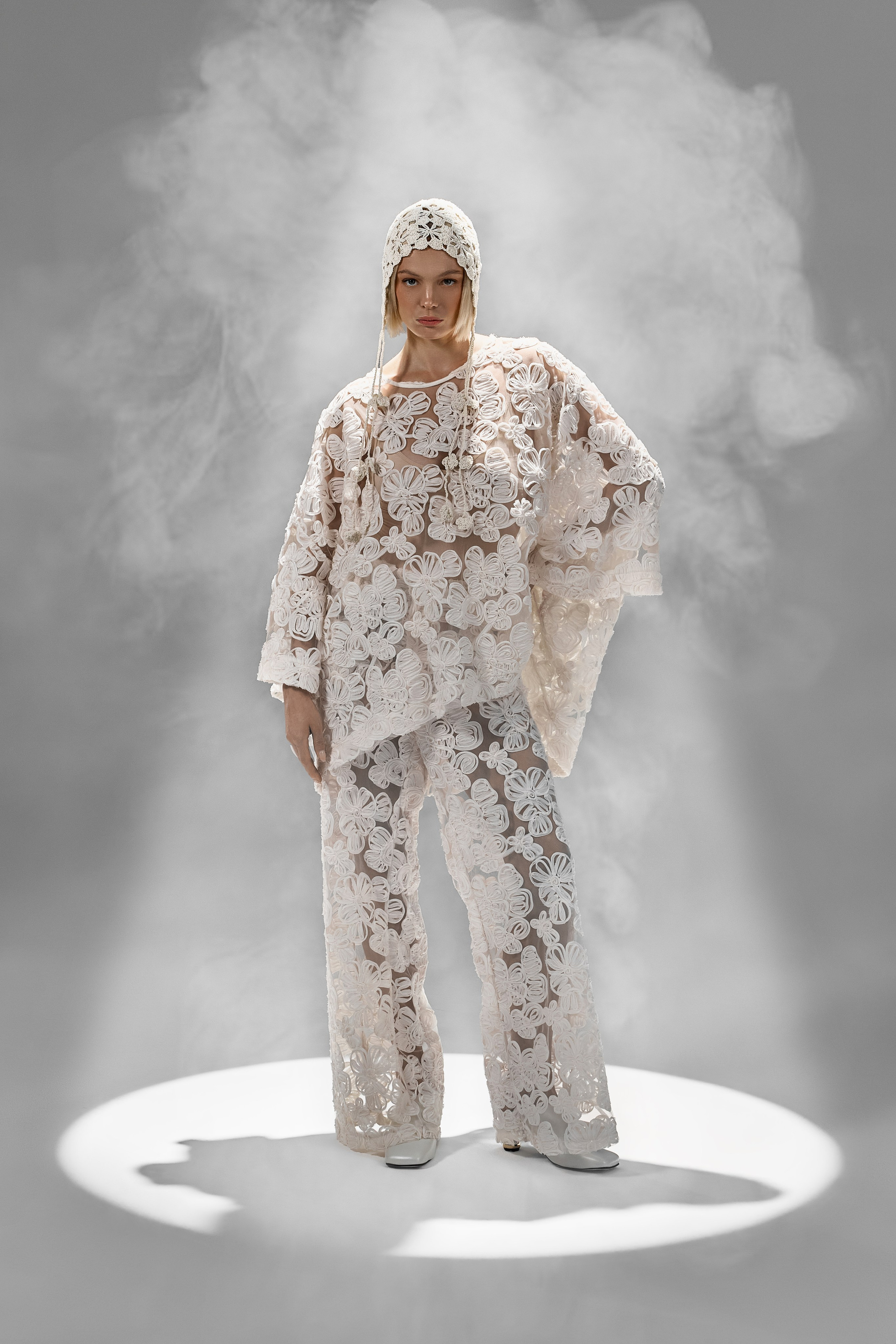 JD BRAND NEW COLLECTION