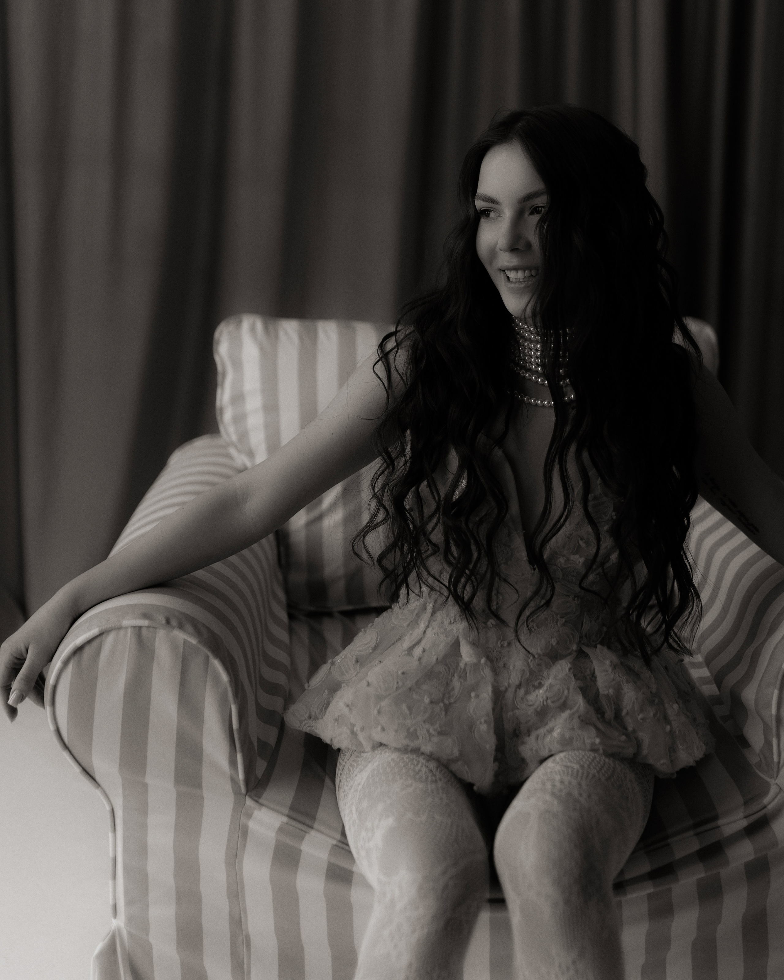 Регина. DARYA.BELKINA