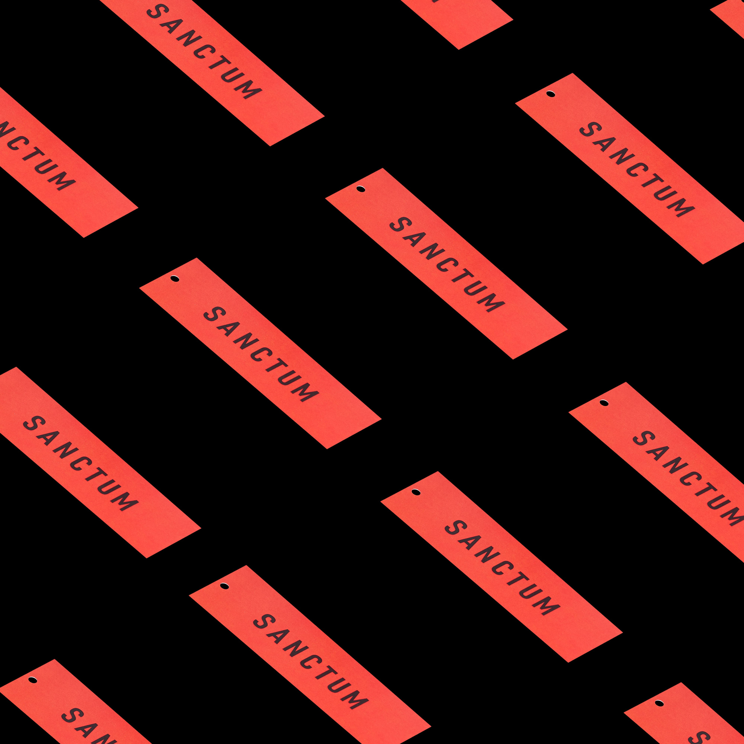 Одежда. Коммерческий фотограф в Москве