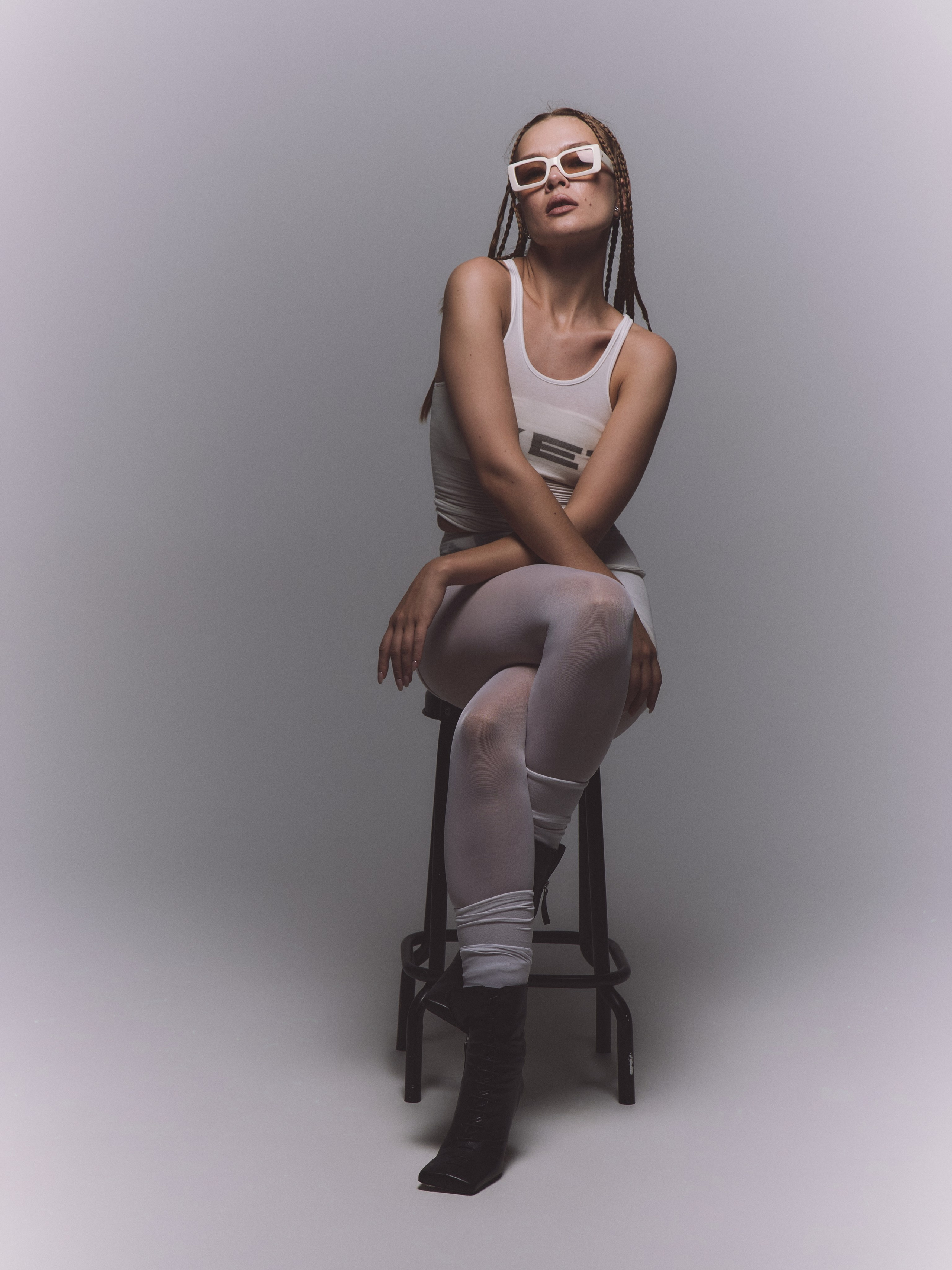 MATT/1. Сайт фотографа в Саратове