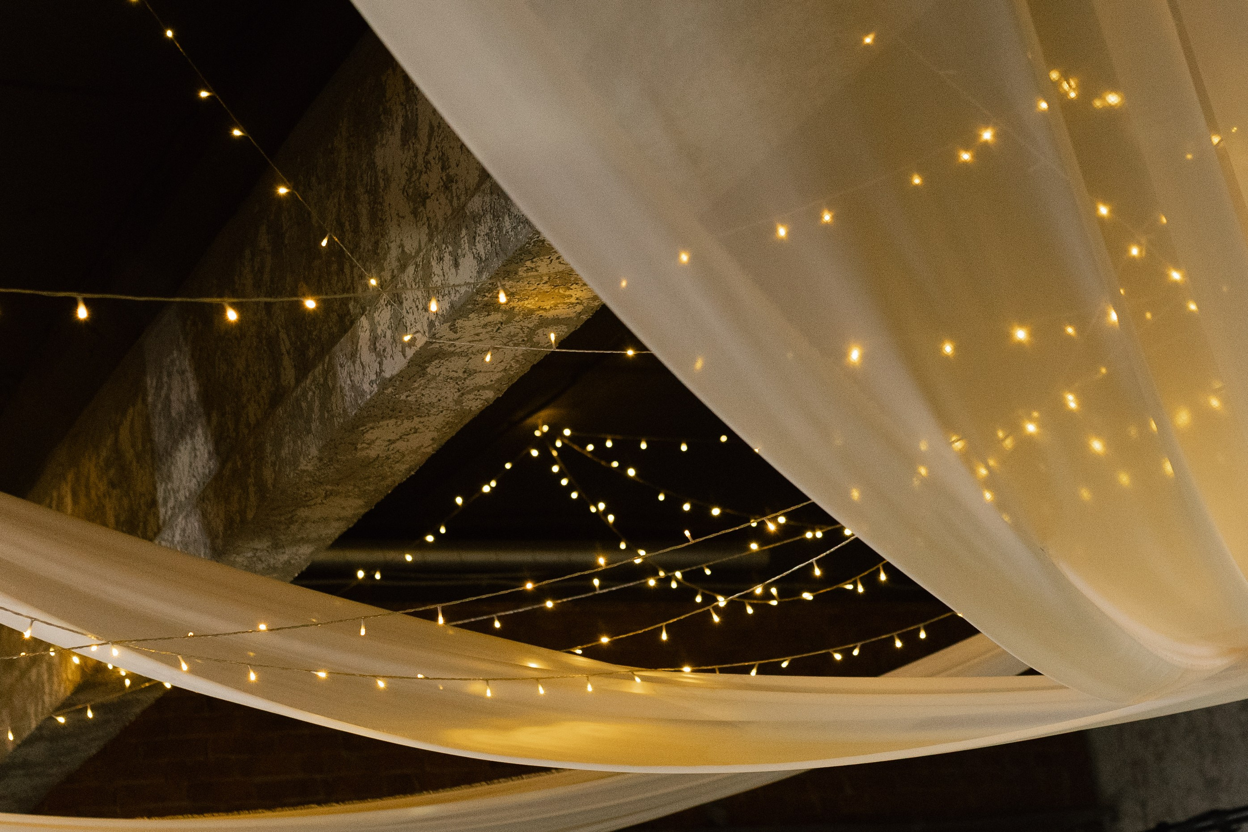 Maksim & Rita. Фотограф в Томске Ирина Павлуцкая