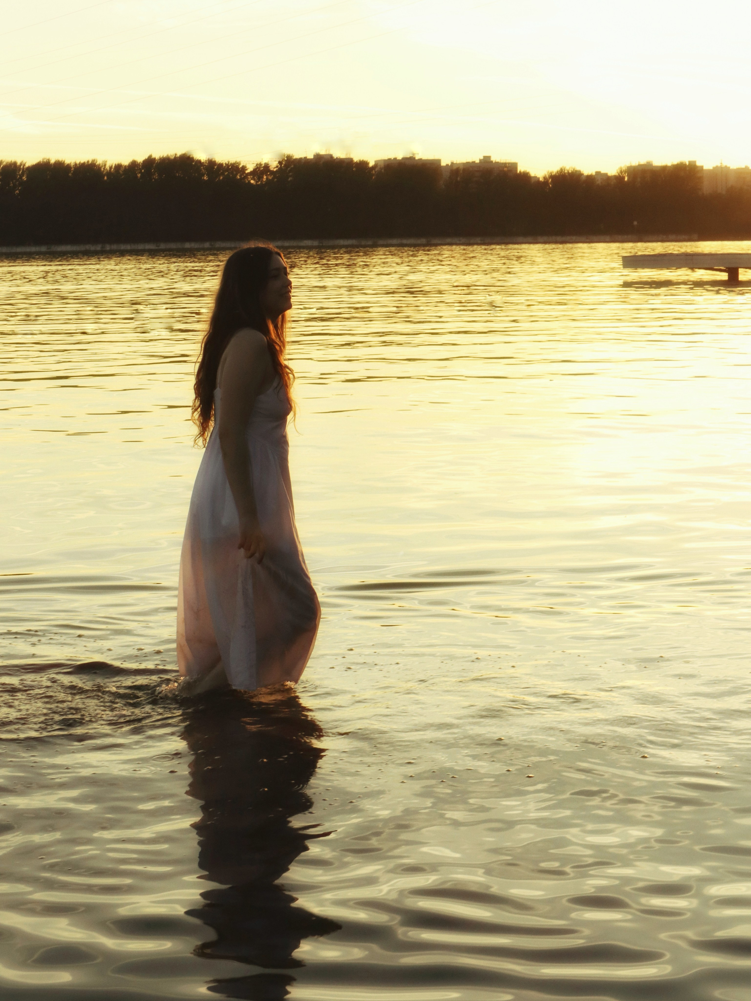 Влада. Портретный и свадебный фотограф в Москве Александра