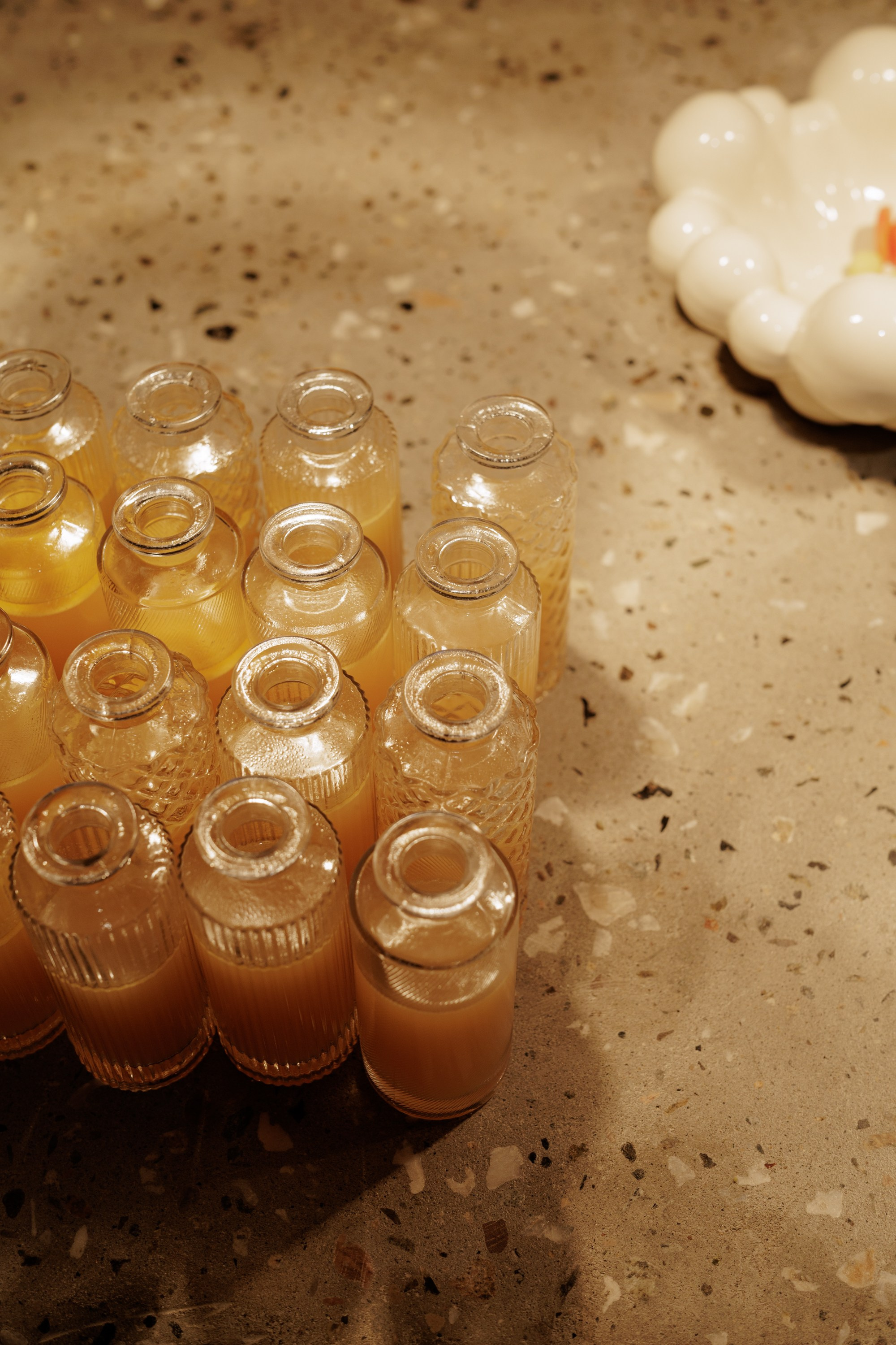 Гала-ужин «Полёт со вкусом» Аэрофлот и ВК-Видео (г.Иркутск). Свадебный фотограф