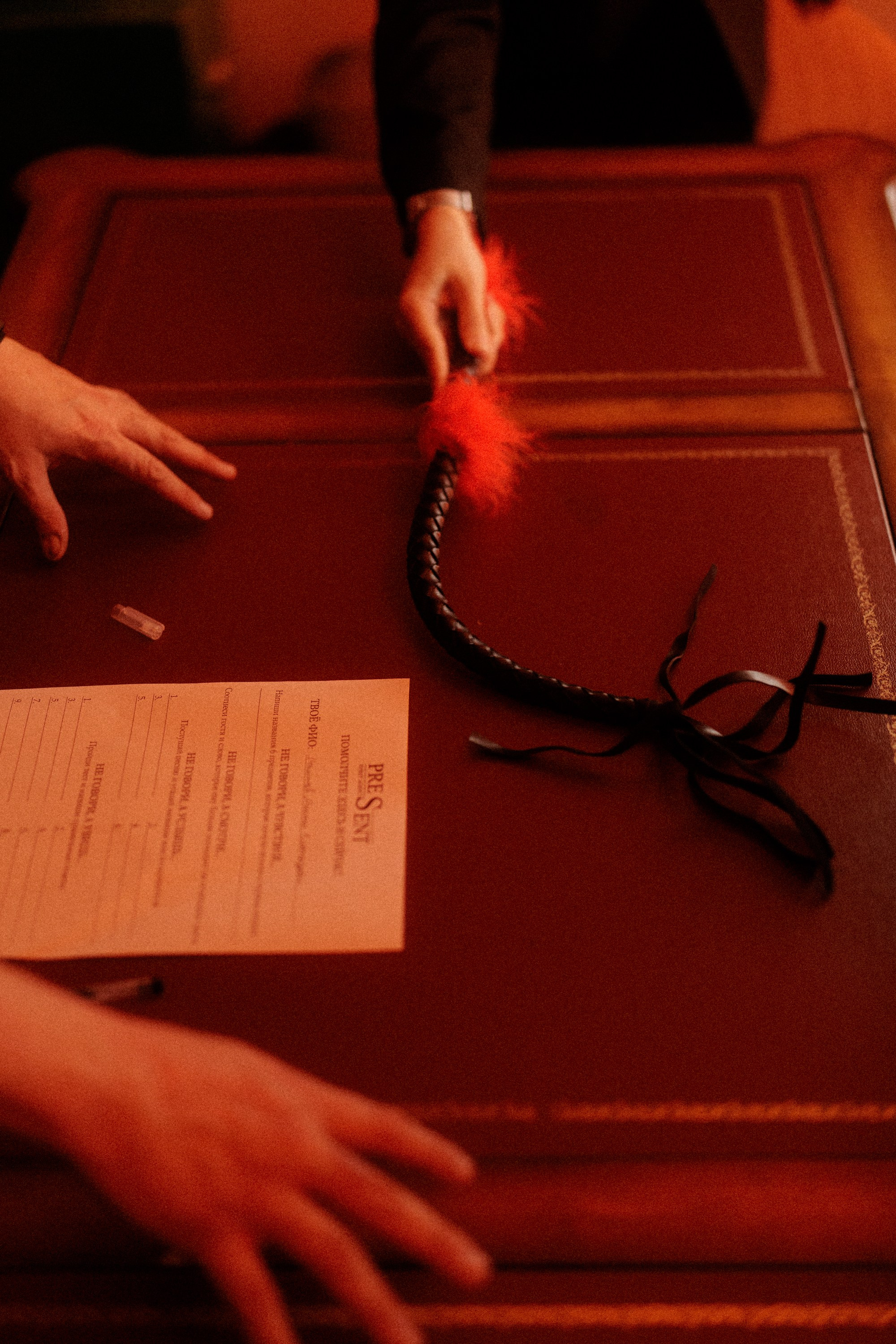 10 Years Agency Present. Фотограф Иркутск