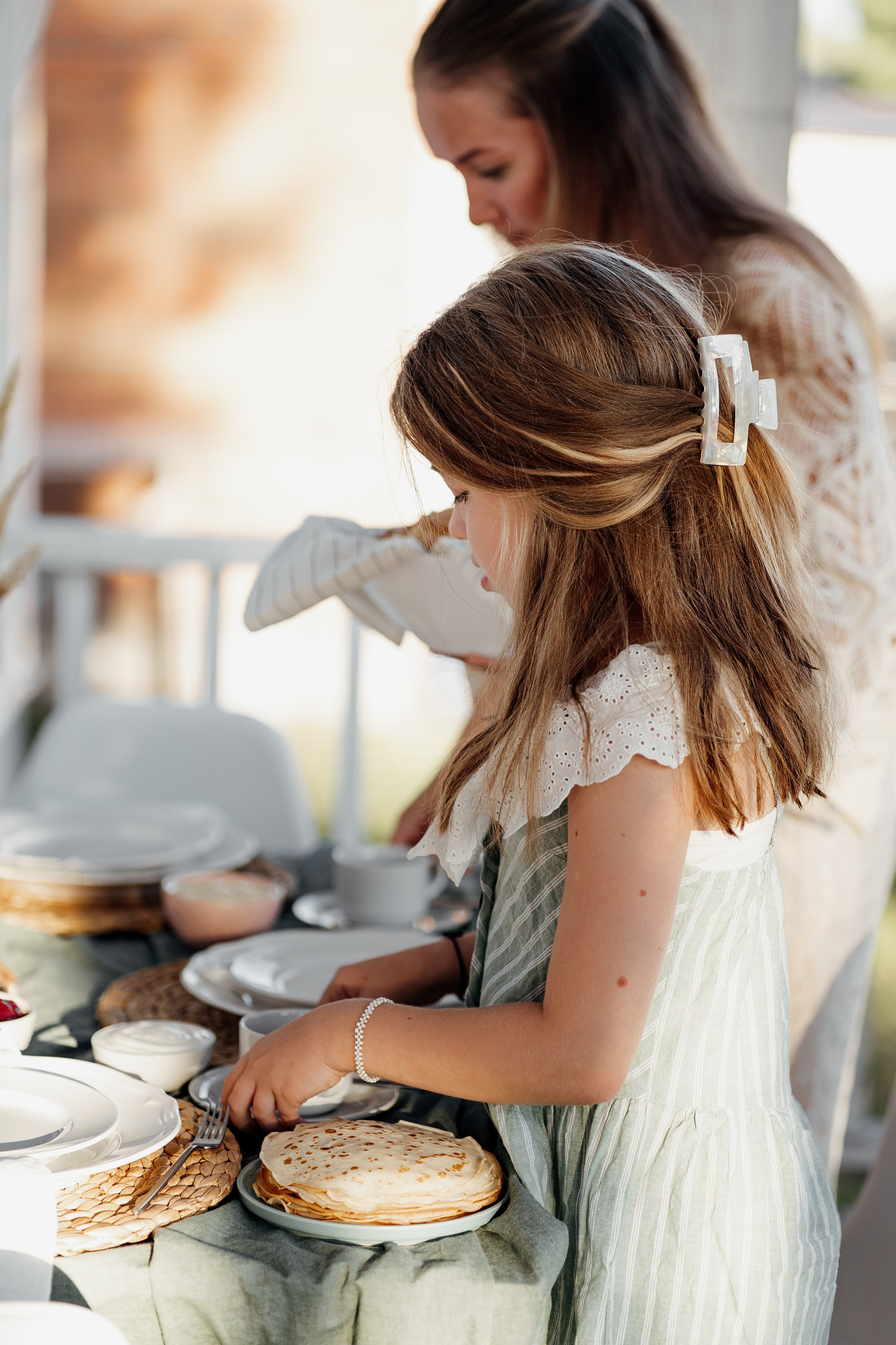 Диляра. Мира Назарова / Фотограф / Специалист по личному