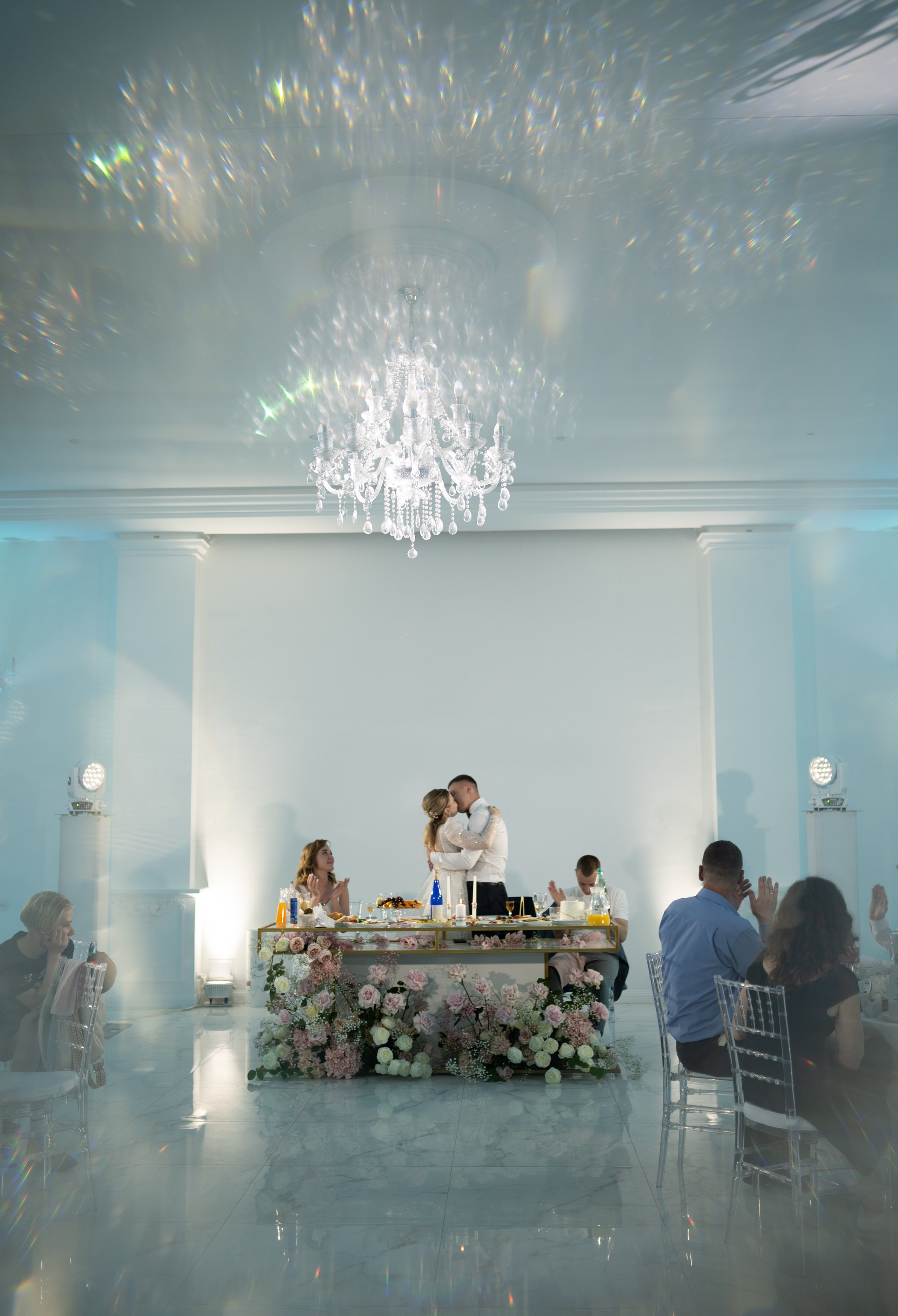 K|A. Свадебный фотограф Минск