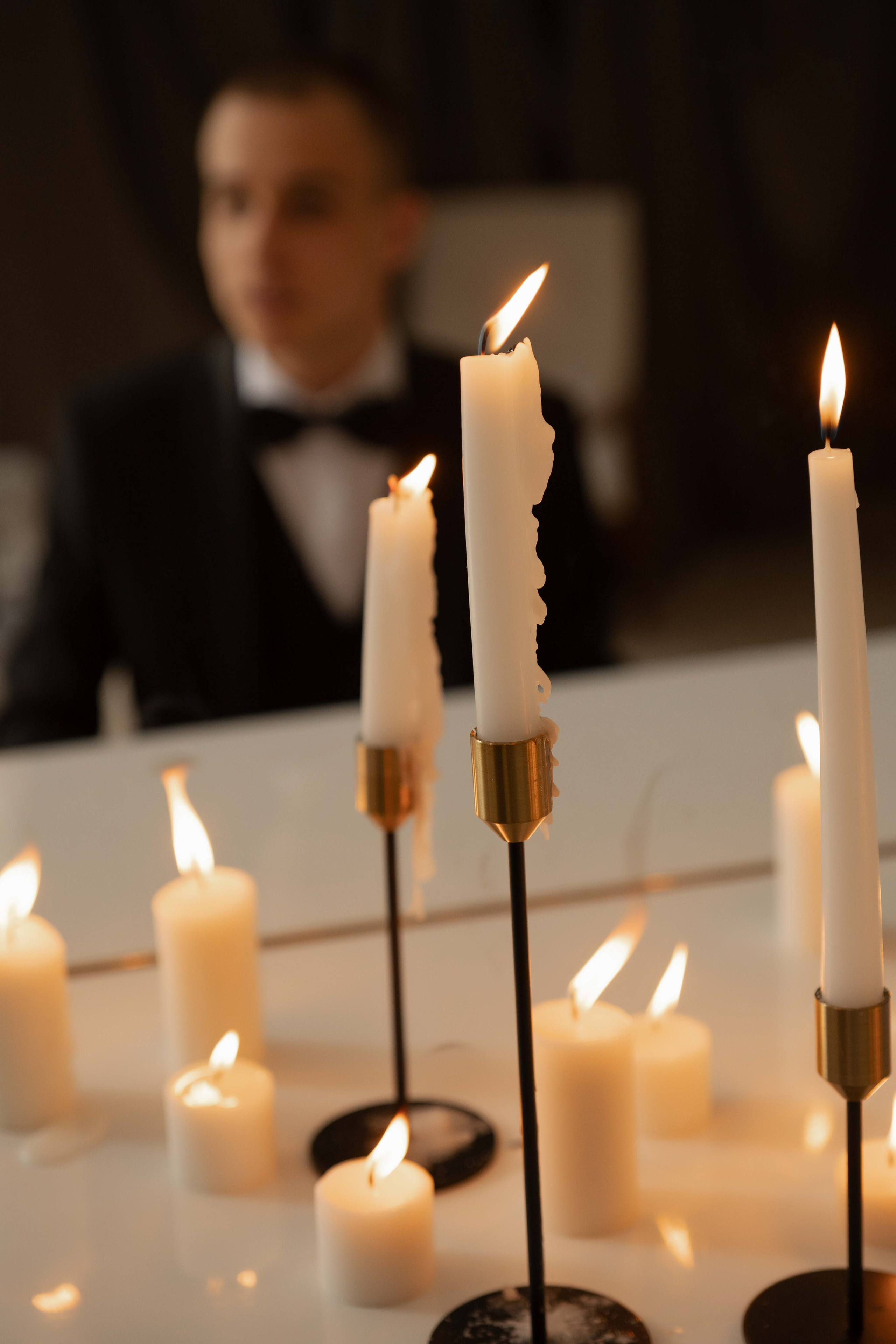 Ярослав и Мария. Я Ира и я фотографирую свадьбы более 10 лет