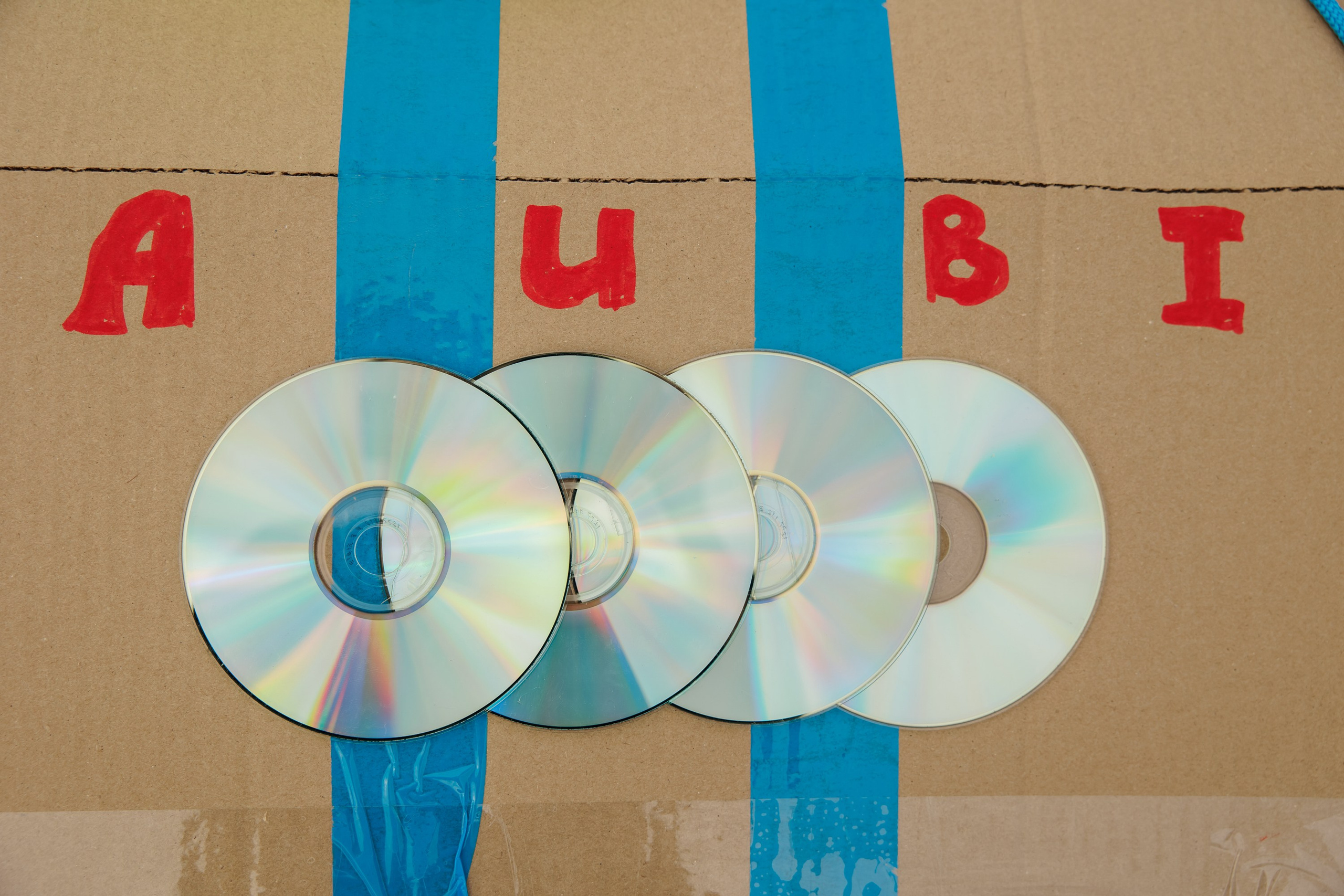 Тимбилдинг выезд. Репортажный фотограф. Москва. Алина Ланская