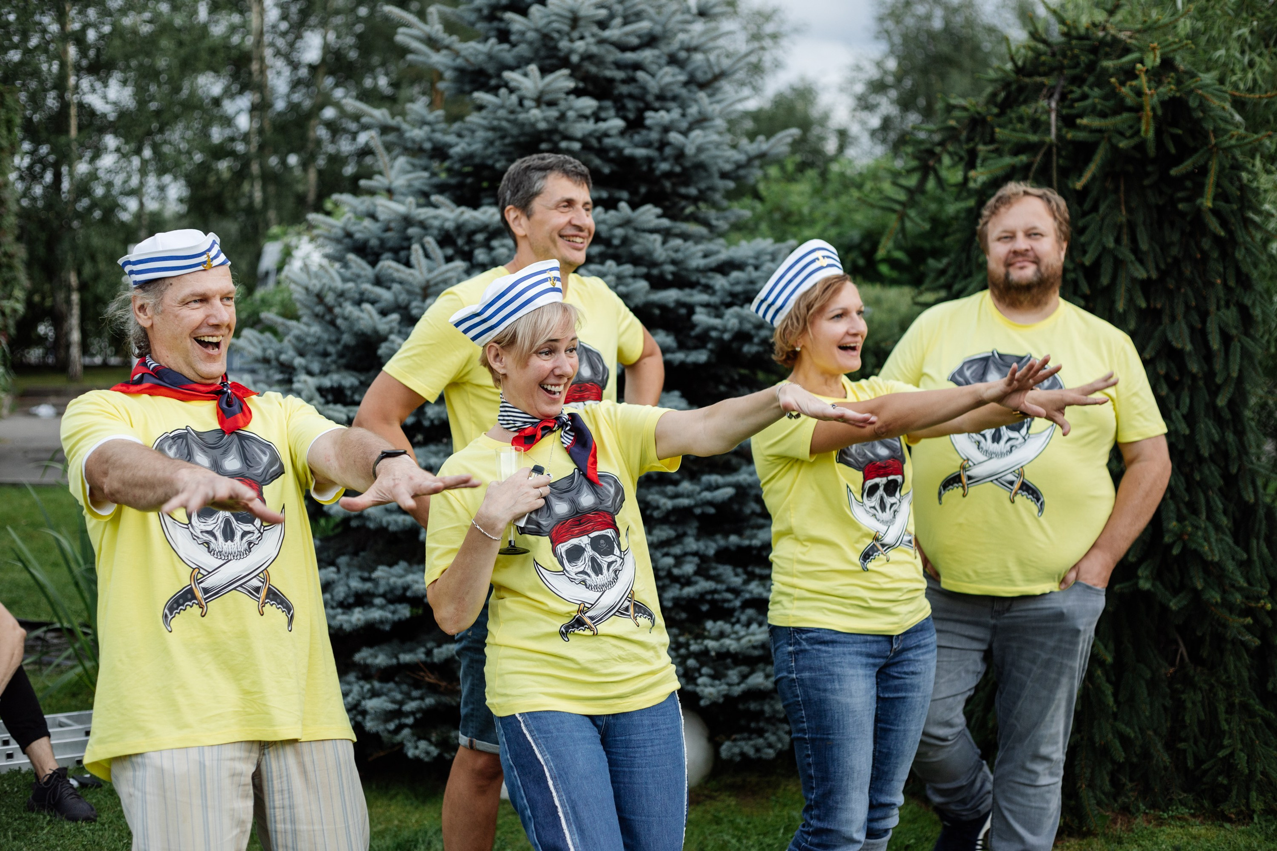 Семейная гонка. Яхты. Репортажный фотограф. Москва. Алина Ланская