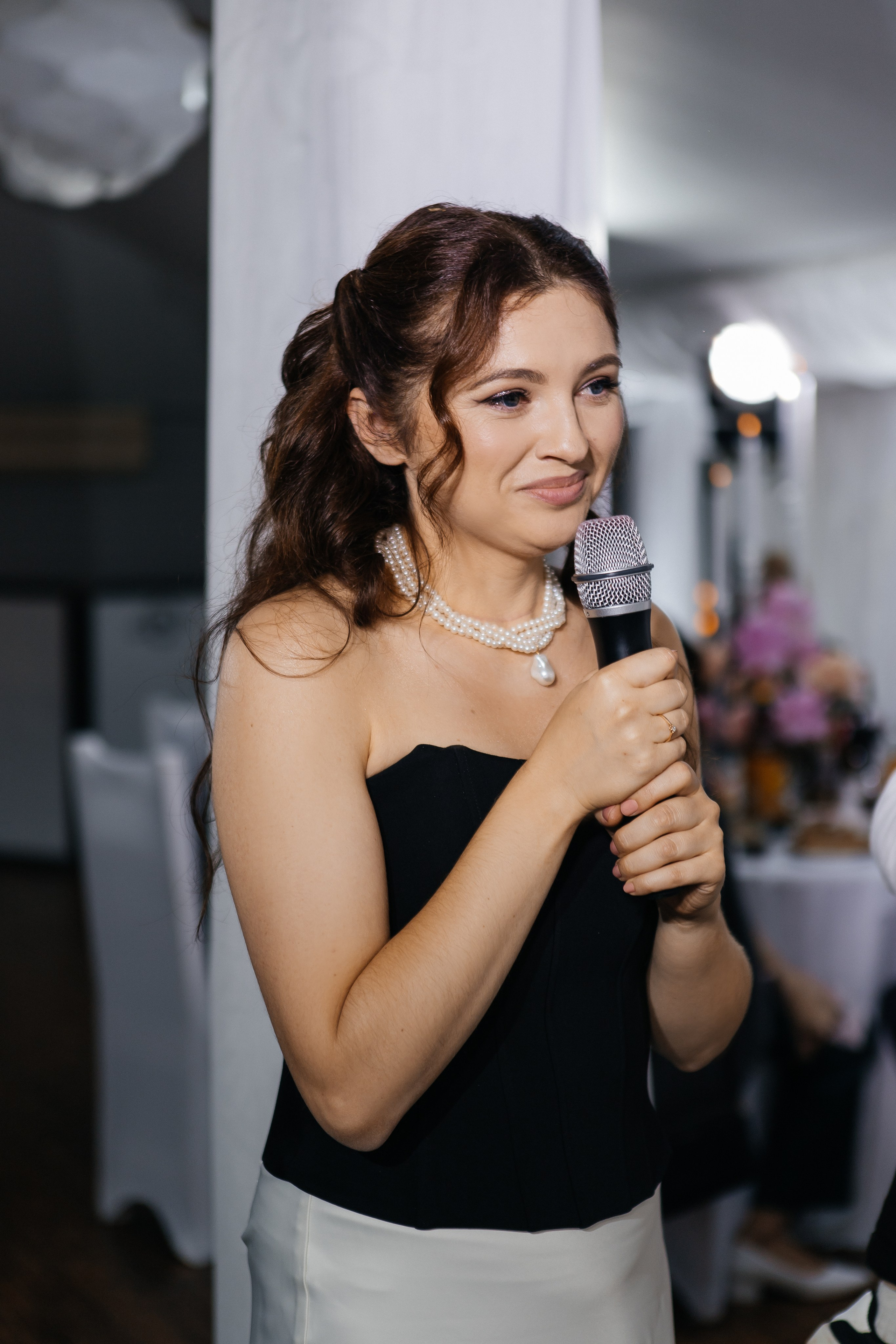 Саша и Юля. Свадебный и семейный фотограф в Новополоцке Виктория Борисёнок