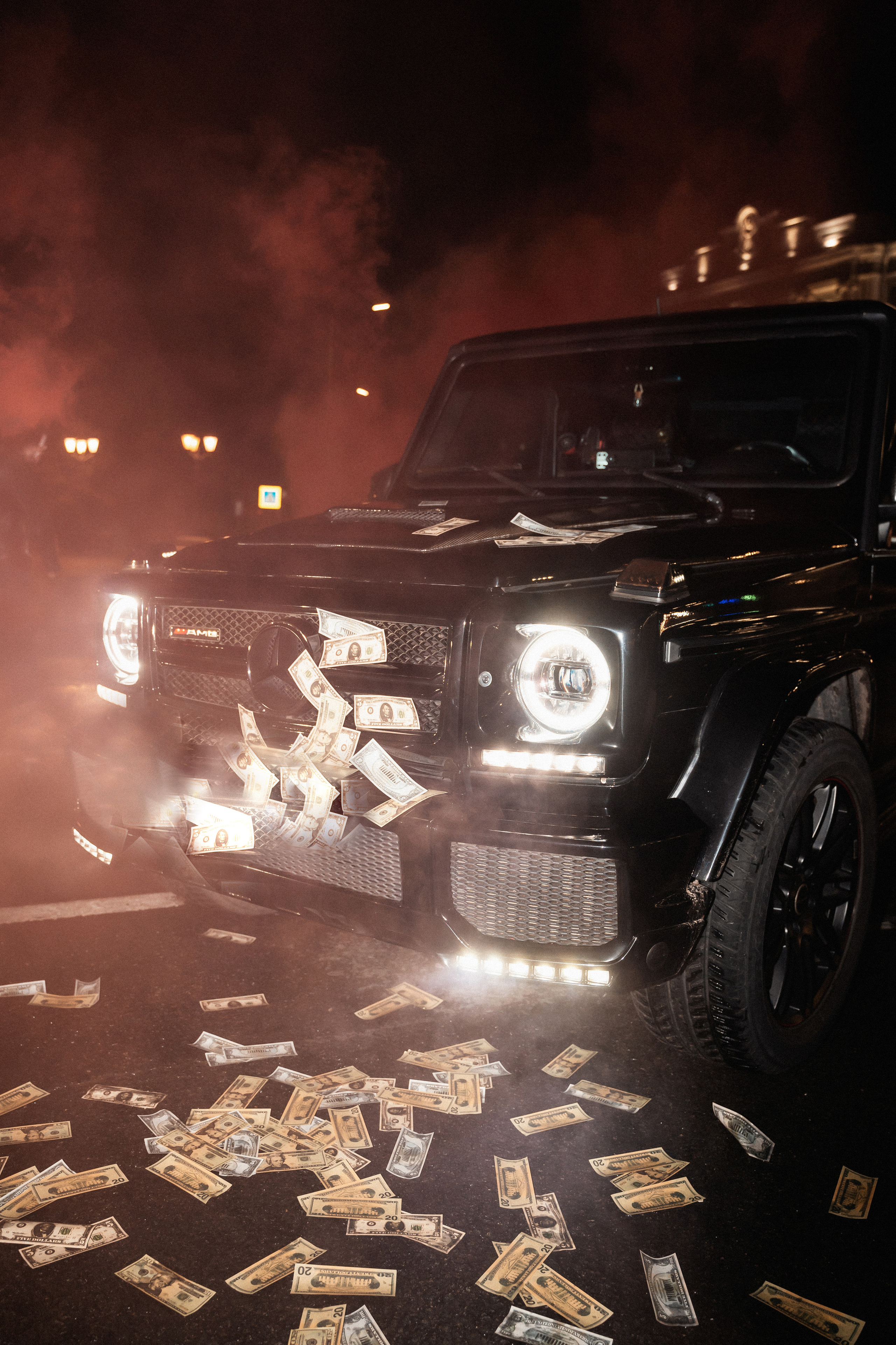 Кристина. Фотограф Алина Филимонова Тверь