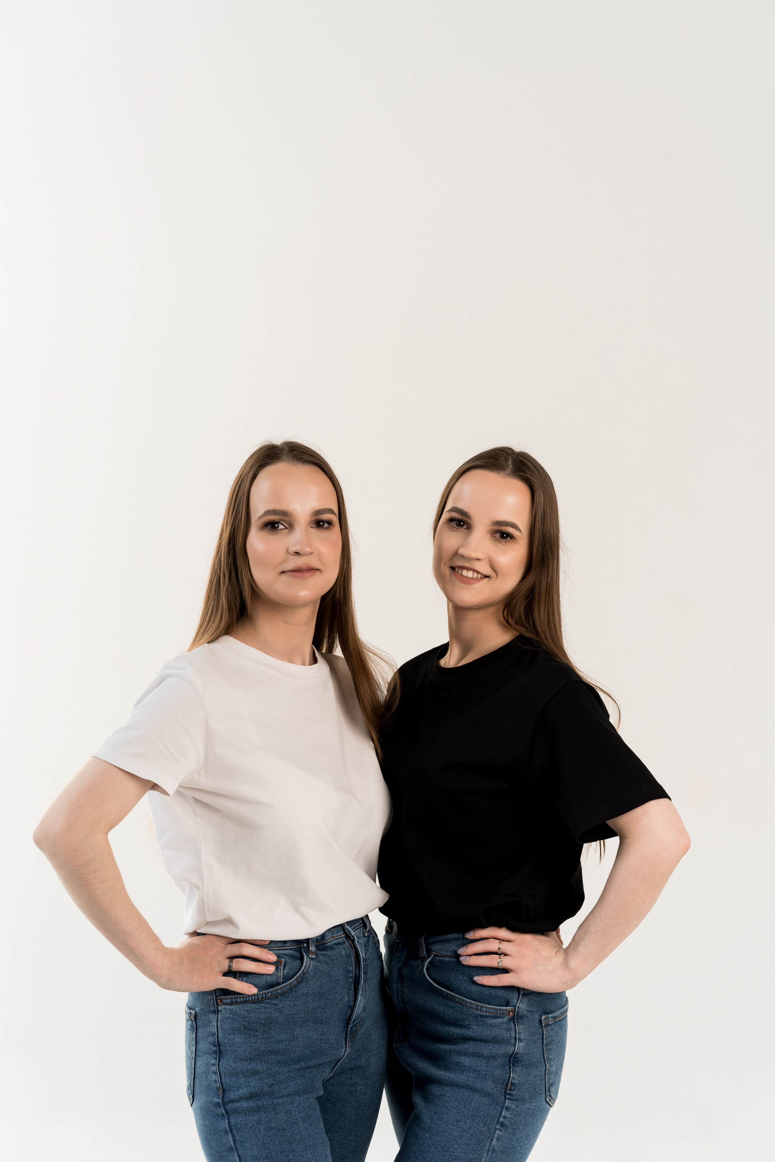 Наташа и её семья. Фотограф Алина Филимонова Тверь