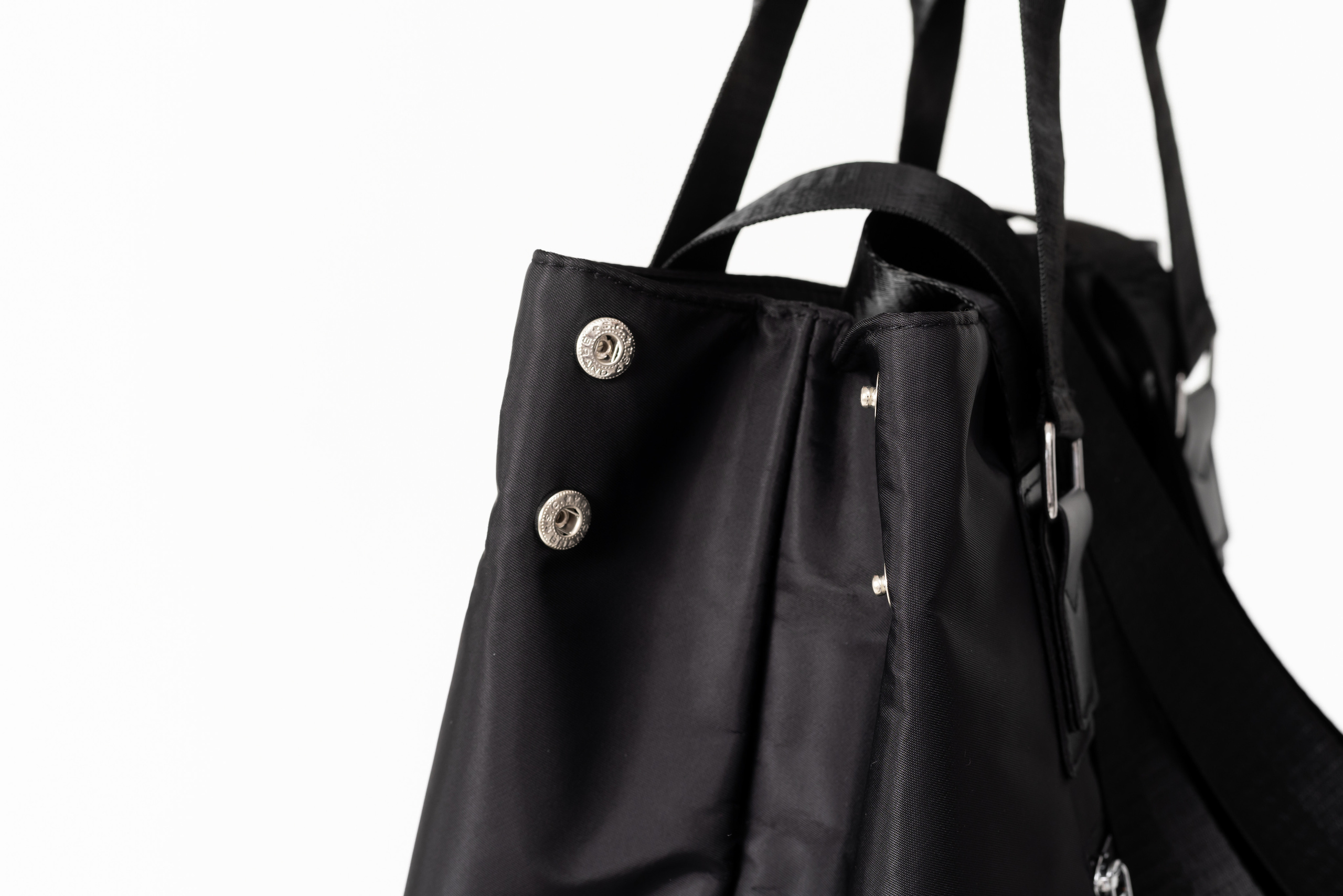 Сумки. Фотограф Алина Филимонова Тверь