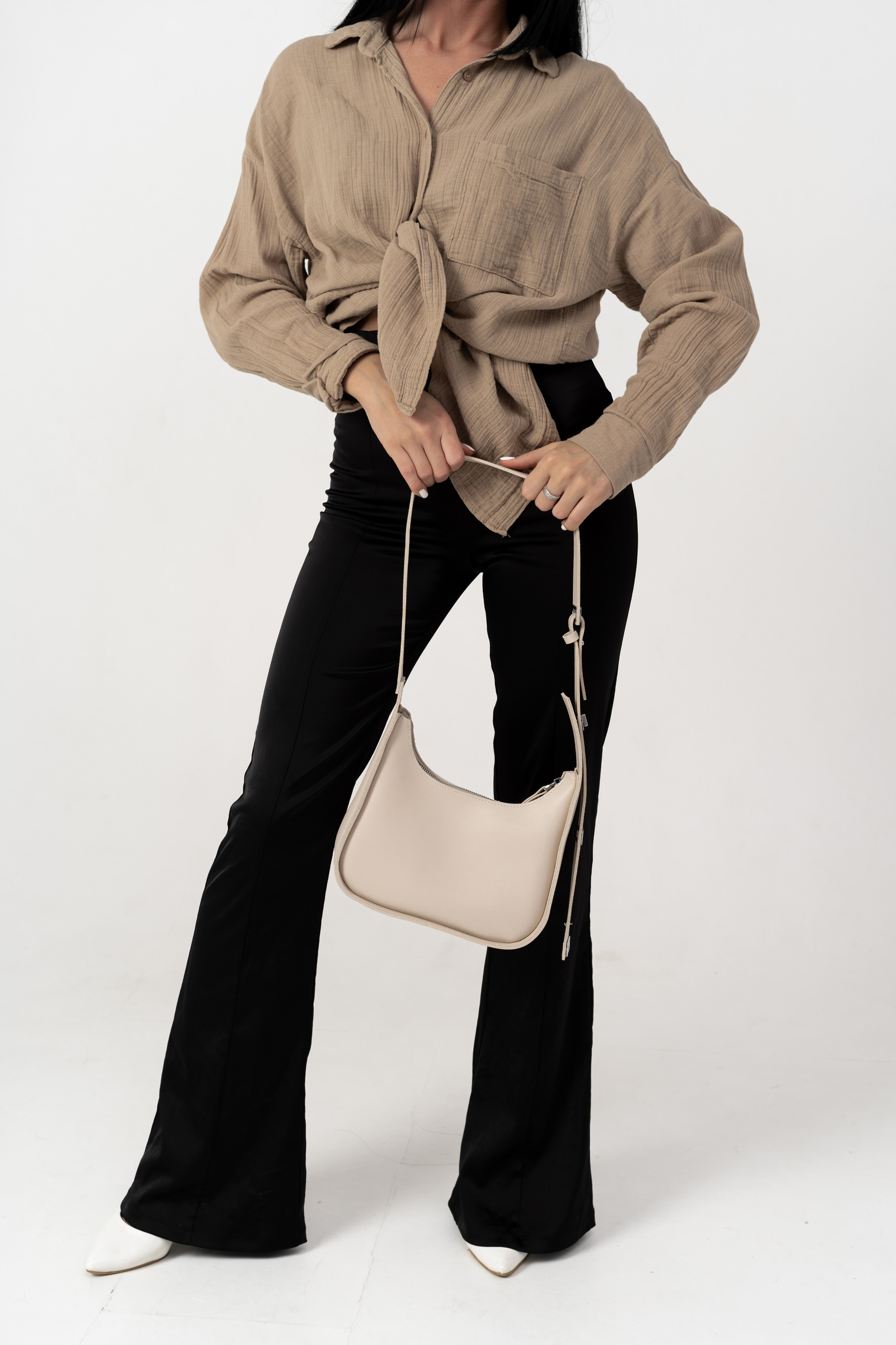 Сумки. Фотограф Алина Филимонова Тверь