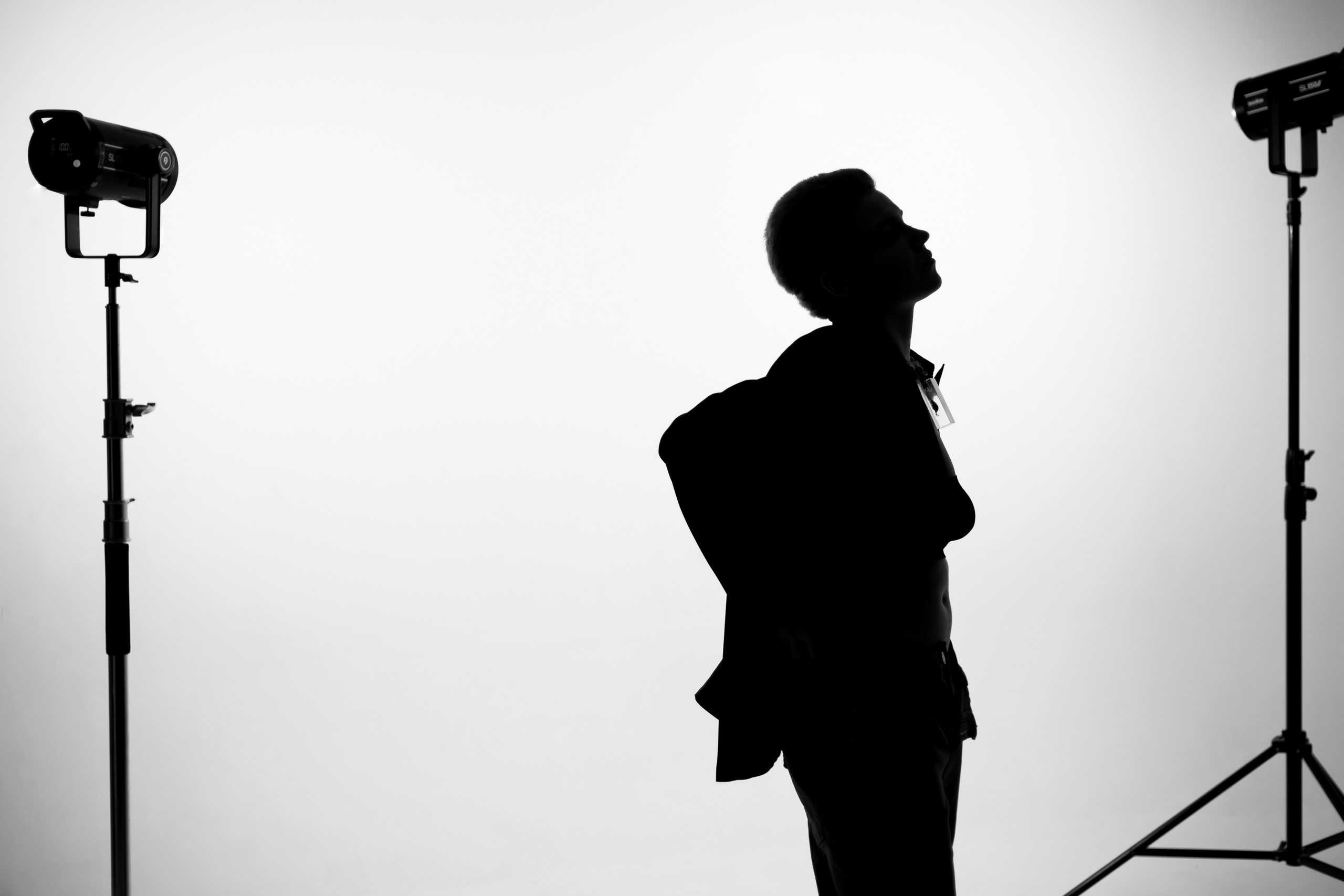 Алиса. Фотограф Алина Филимонова Тверь