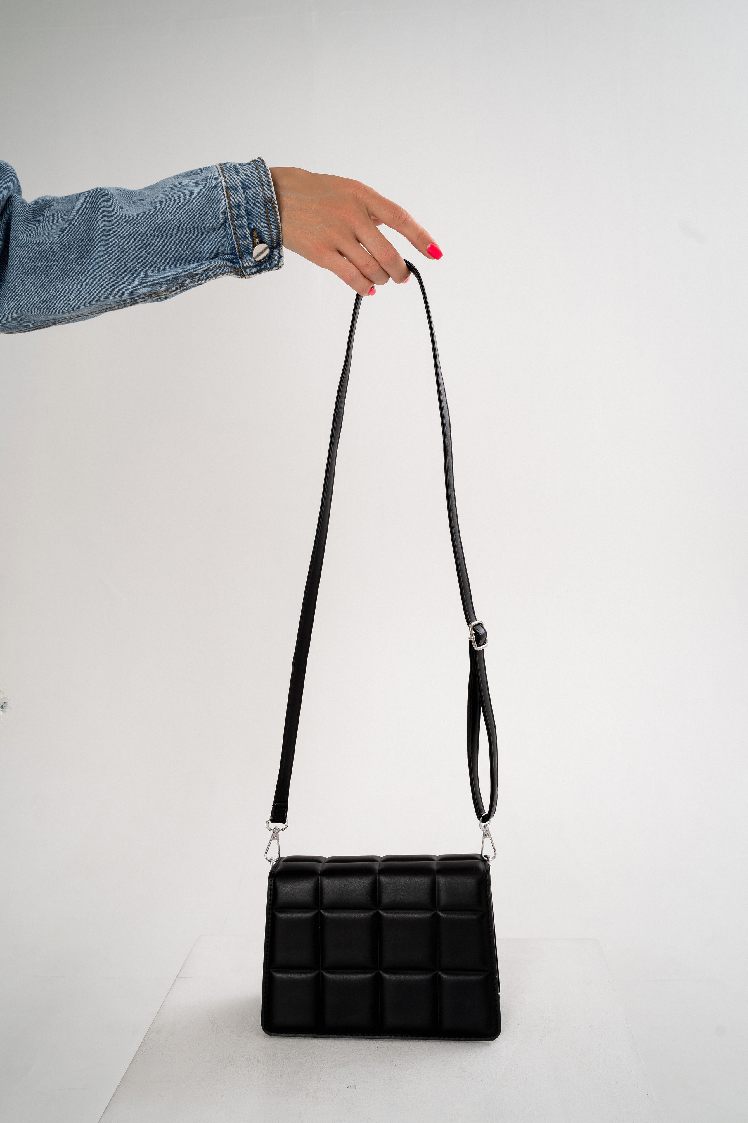 Сумки. Фотограф Алина Филимонова Тверь