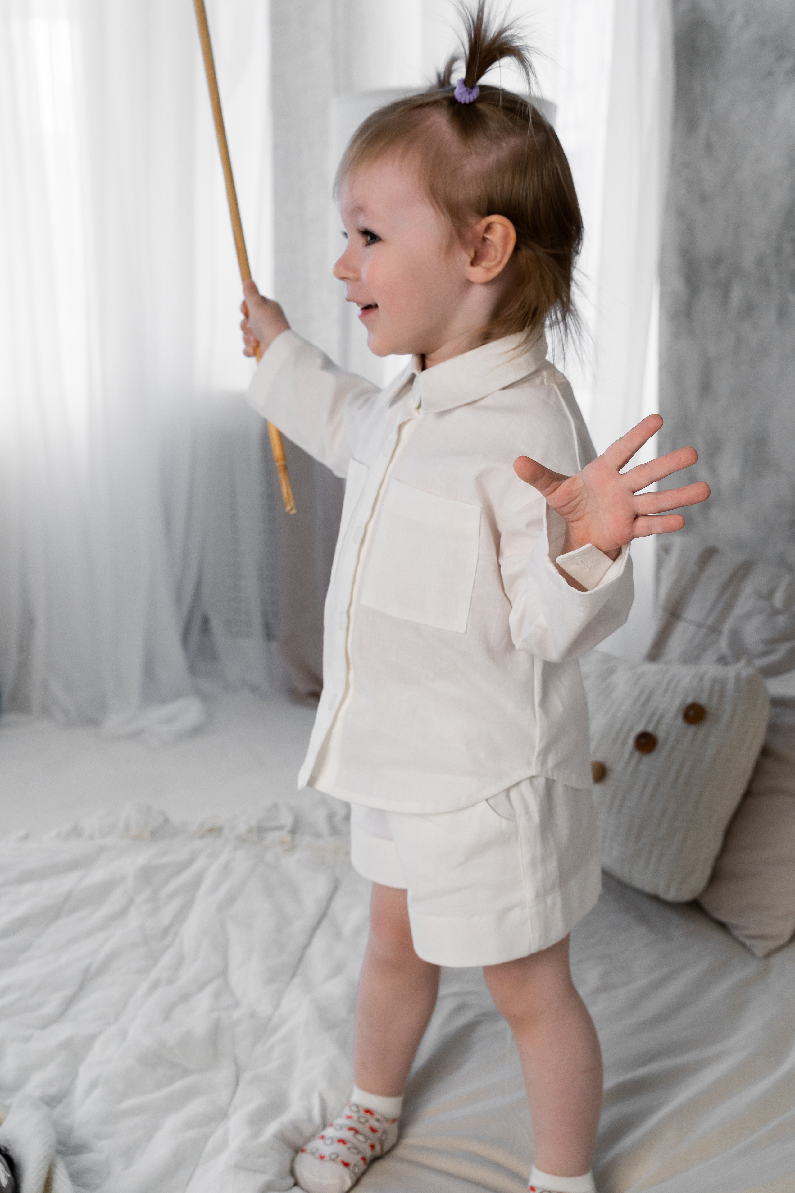 Детские костюмы. Фотограф Алина Филимонова Тверь