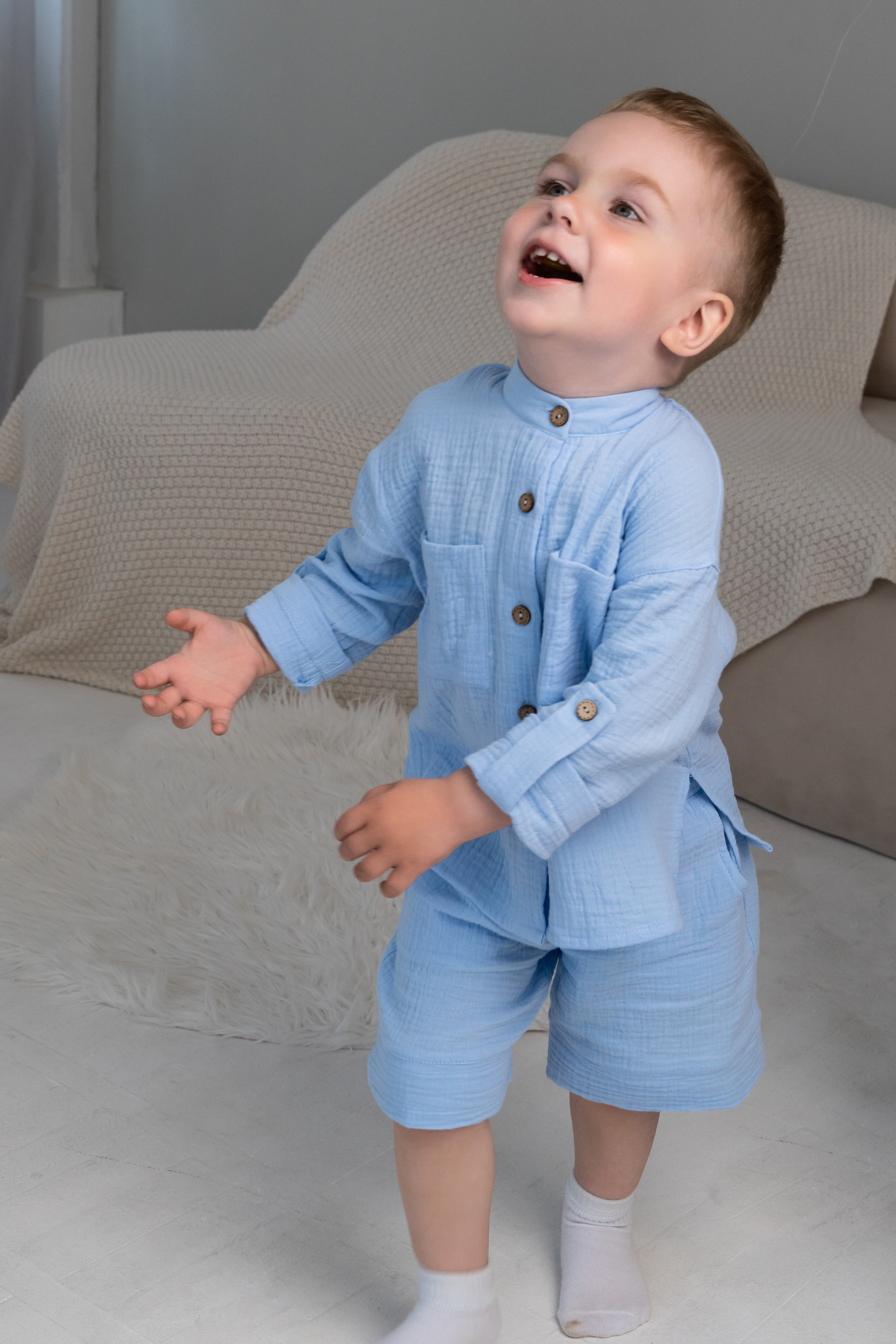 Детские костюмы. Фотограф Алина Филимонова Тверь