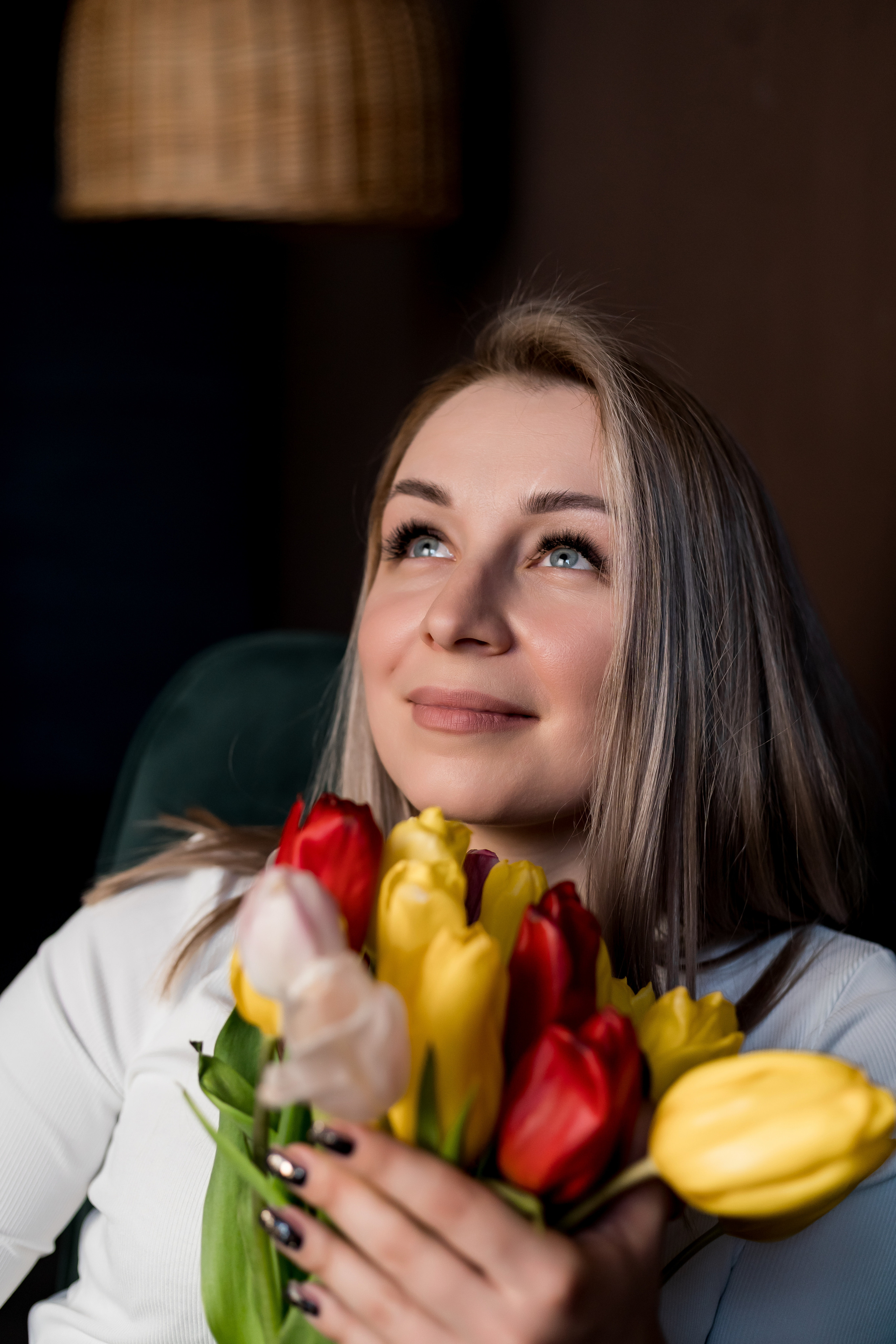 Арт база — зал Мечтать. Фотограф Алина Филимонова Тверь