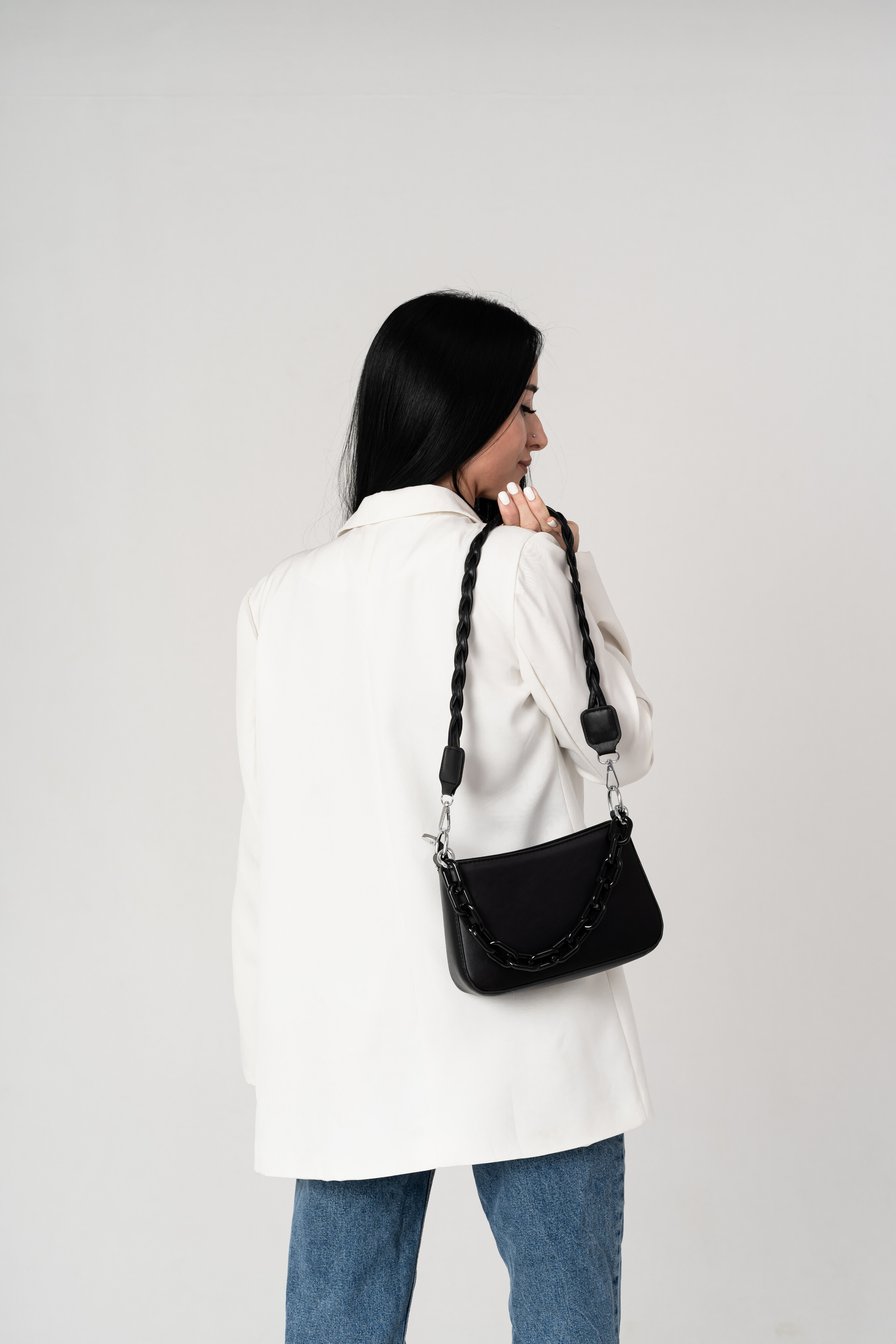 Сумки. Фотограф Алина Филимонова Тверь