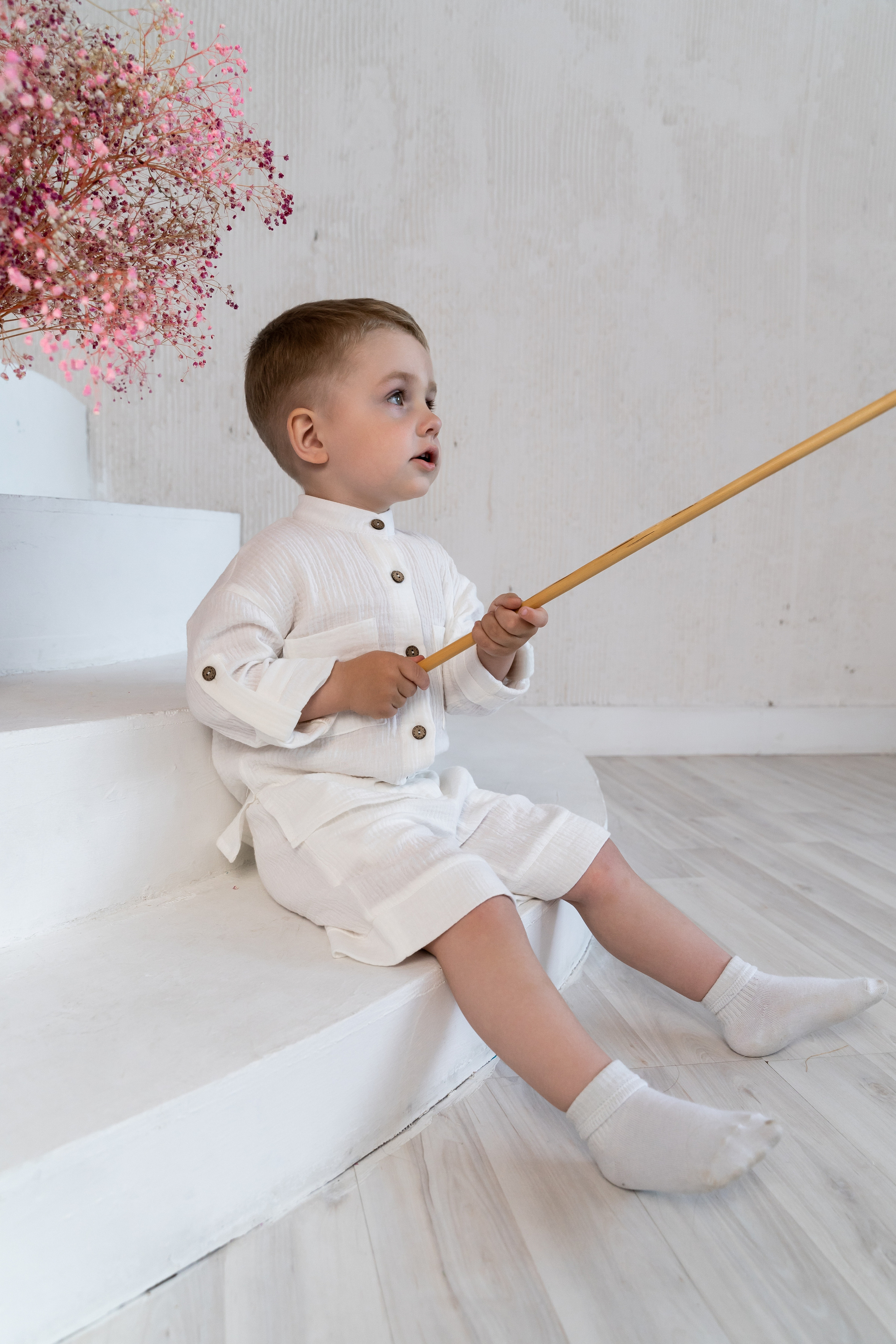 Детские костюмы. Фотограф Алина Филимонова Тверь