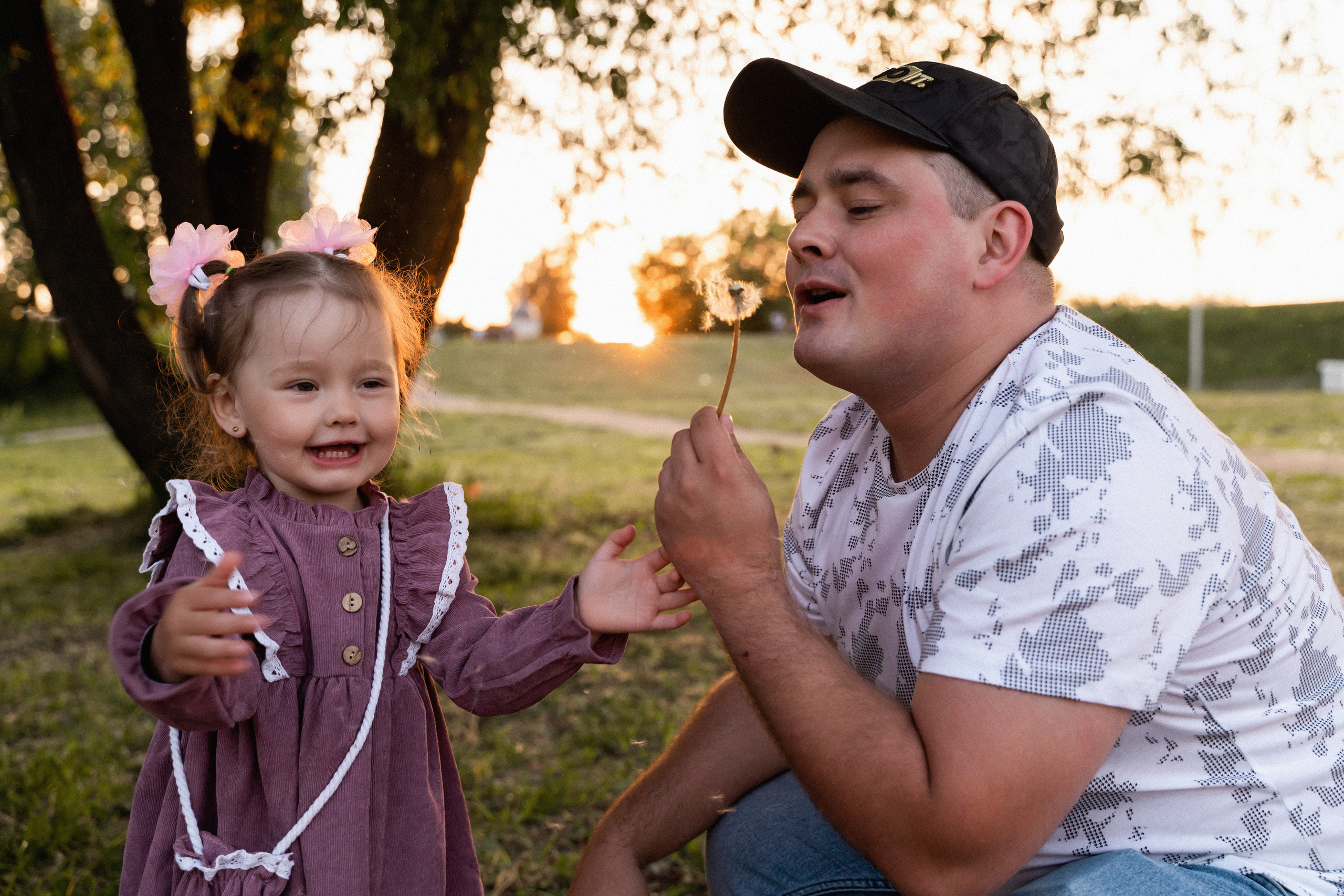 Мии 2 годика!. Фотограф Алина Филимонова Тверь