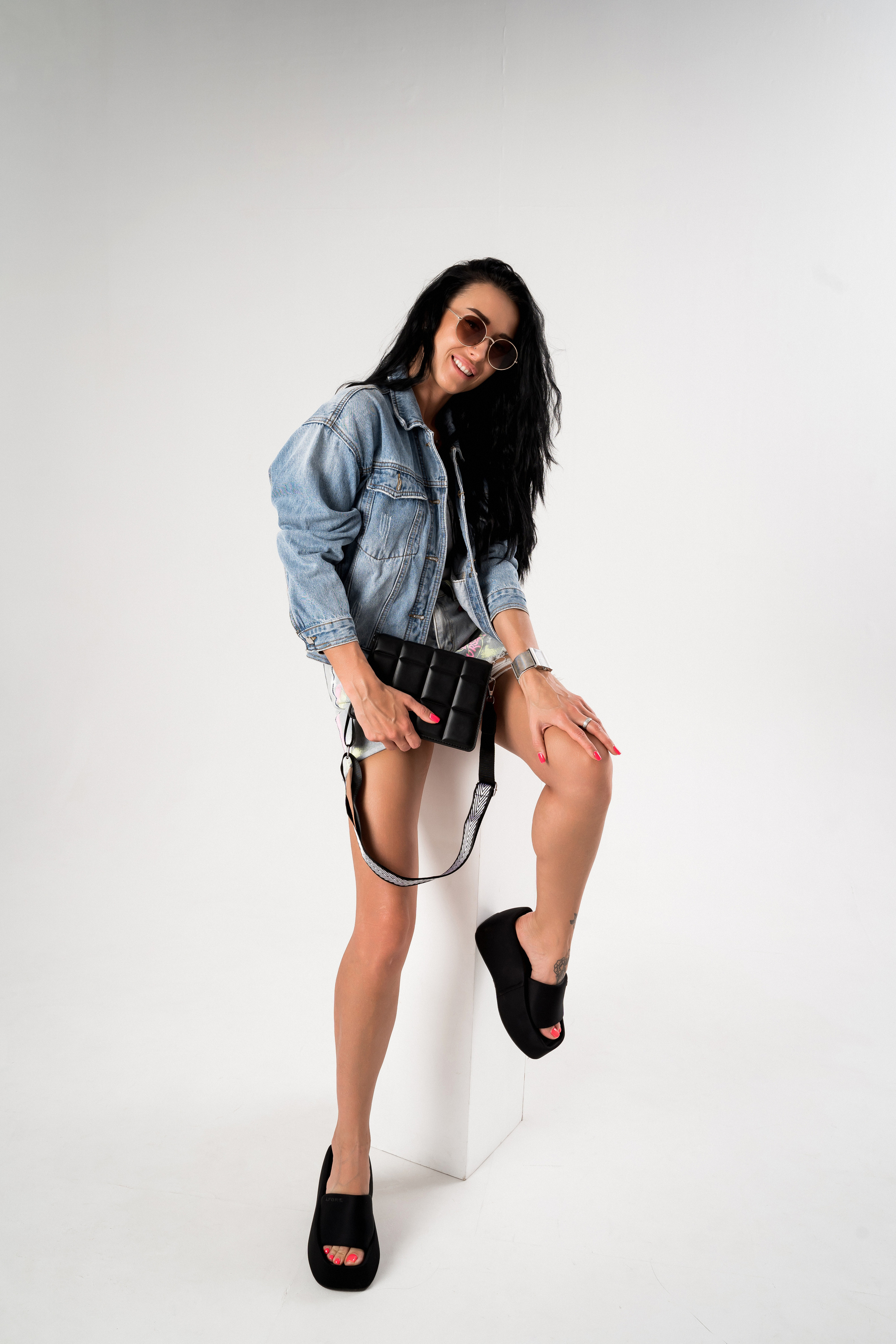 Сумки. Фотограф Алина Филимонова Тверь