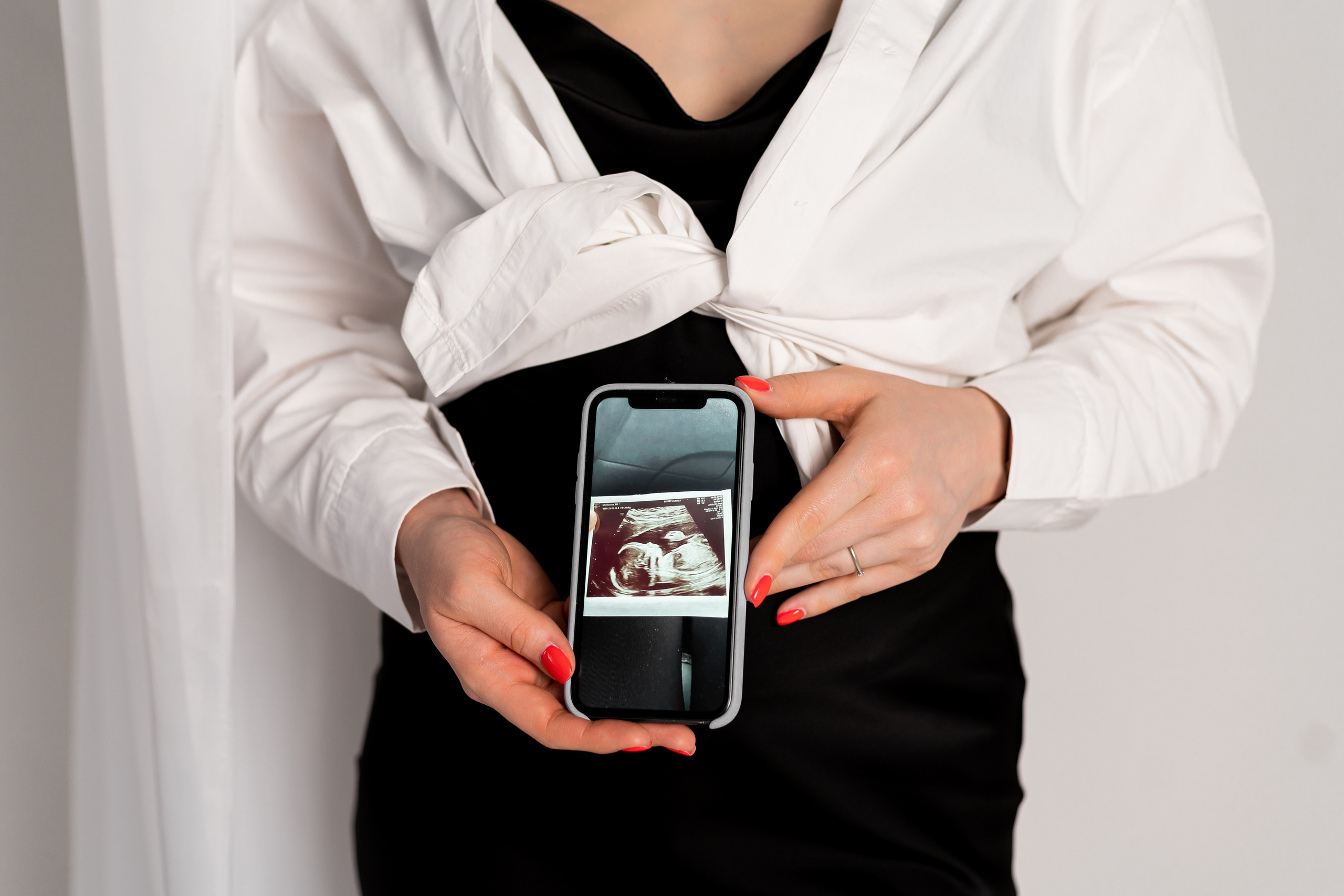 Полина. Фотограф Алина Филимонова Тверь