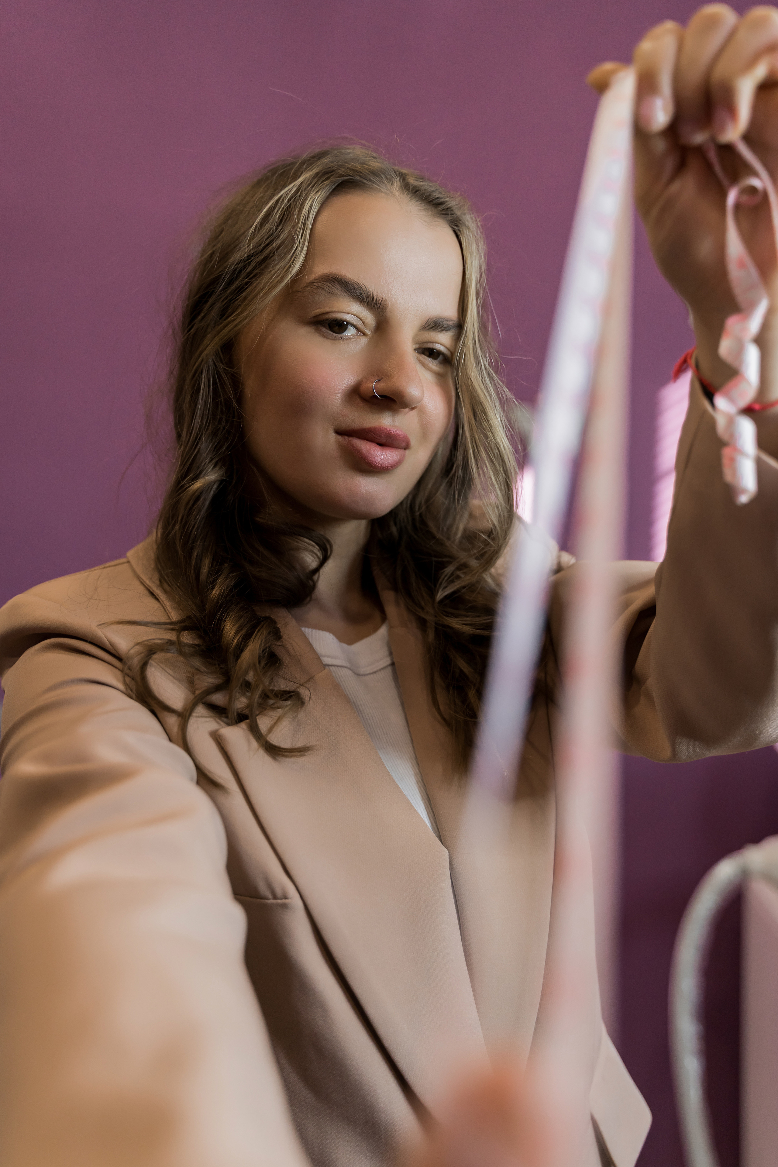 Лазерная эпиляция+LPG. Фотограф Алина Филимонова Тверь