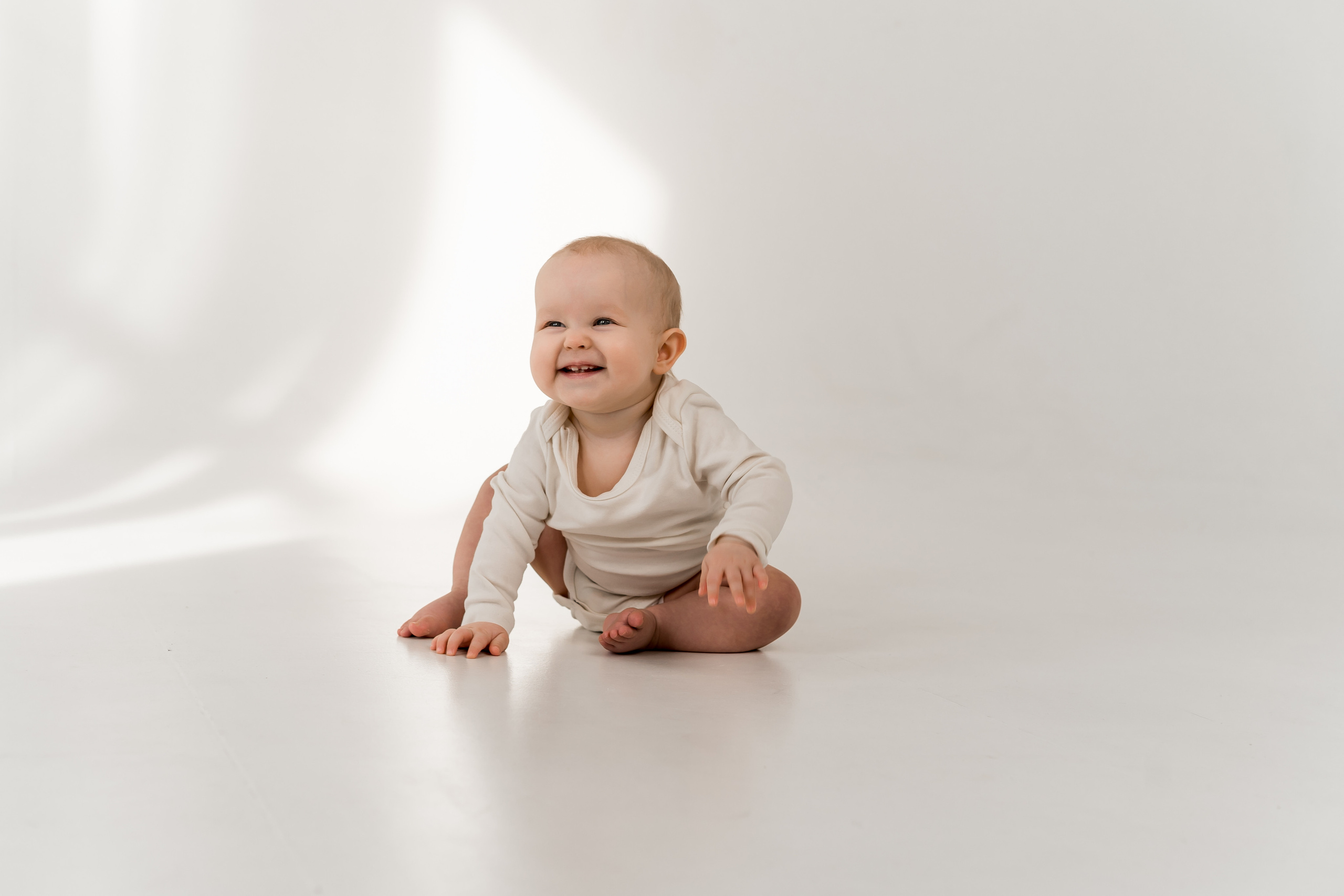 Наташа и её семья. Фотограф Алина Филимонова Тверь