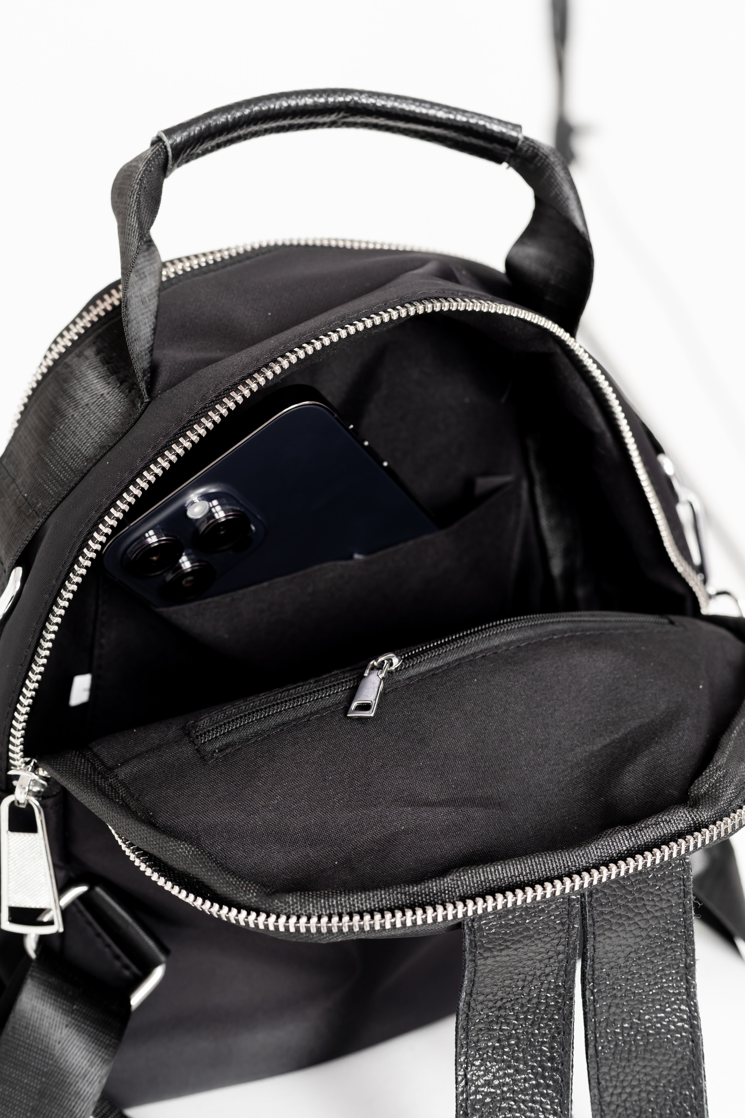 Сумки. Фотограф Алина Филимонова Тверь