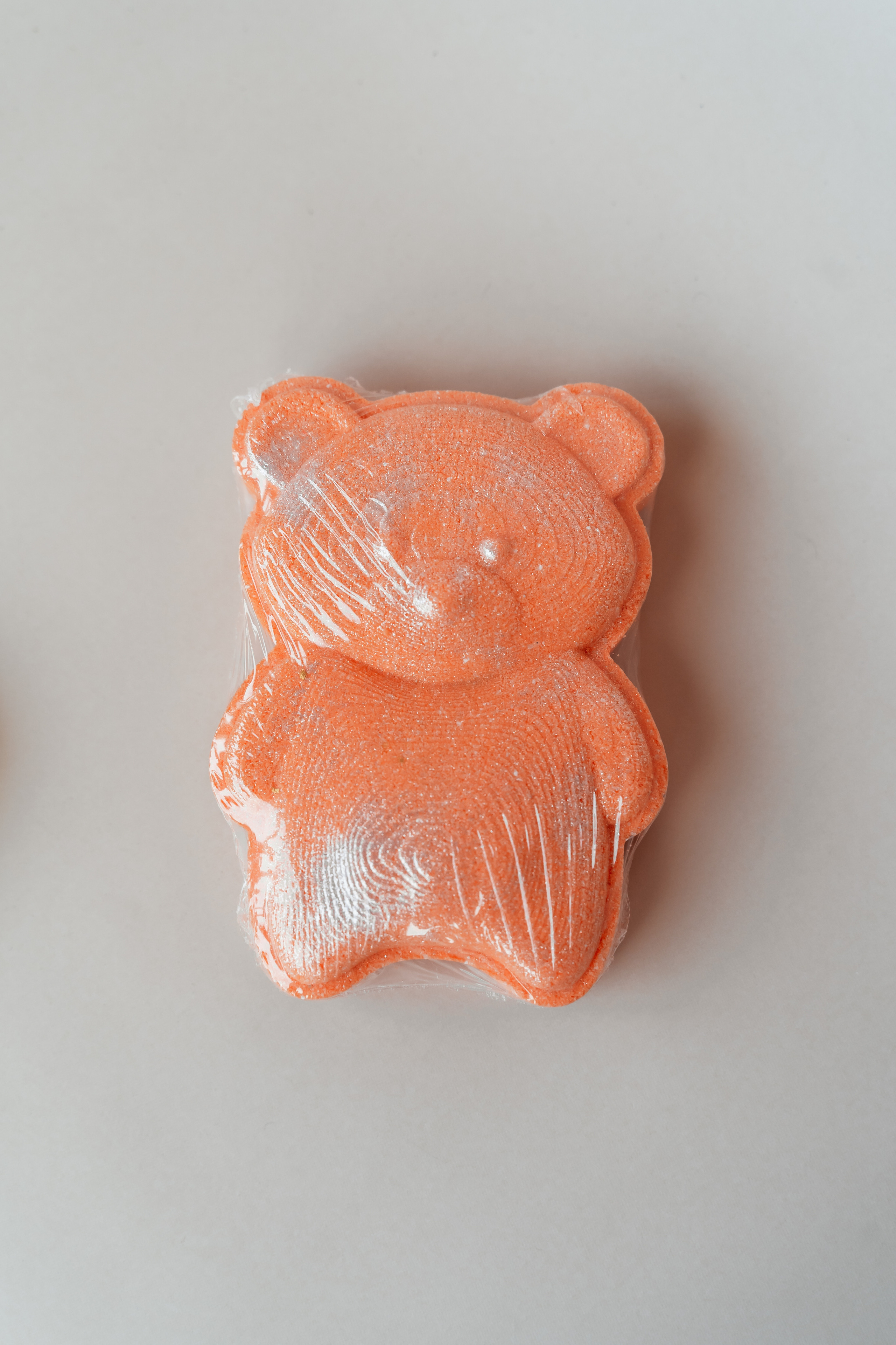 Бомбочки для ванны. Фотограф Алина Филимонова Тверь