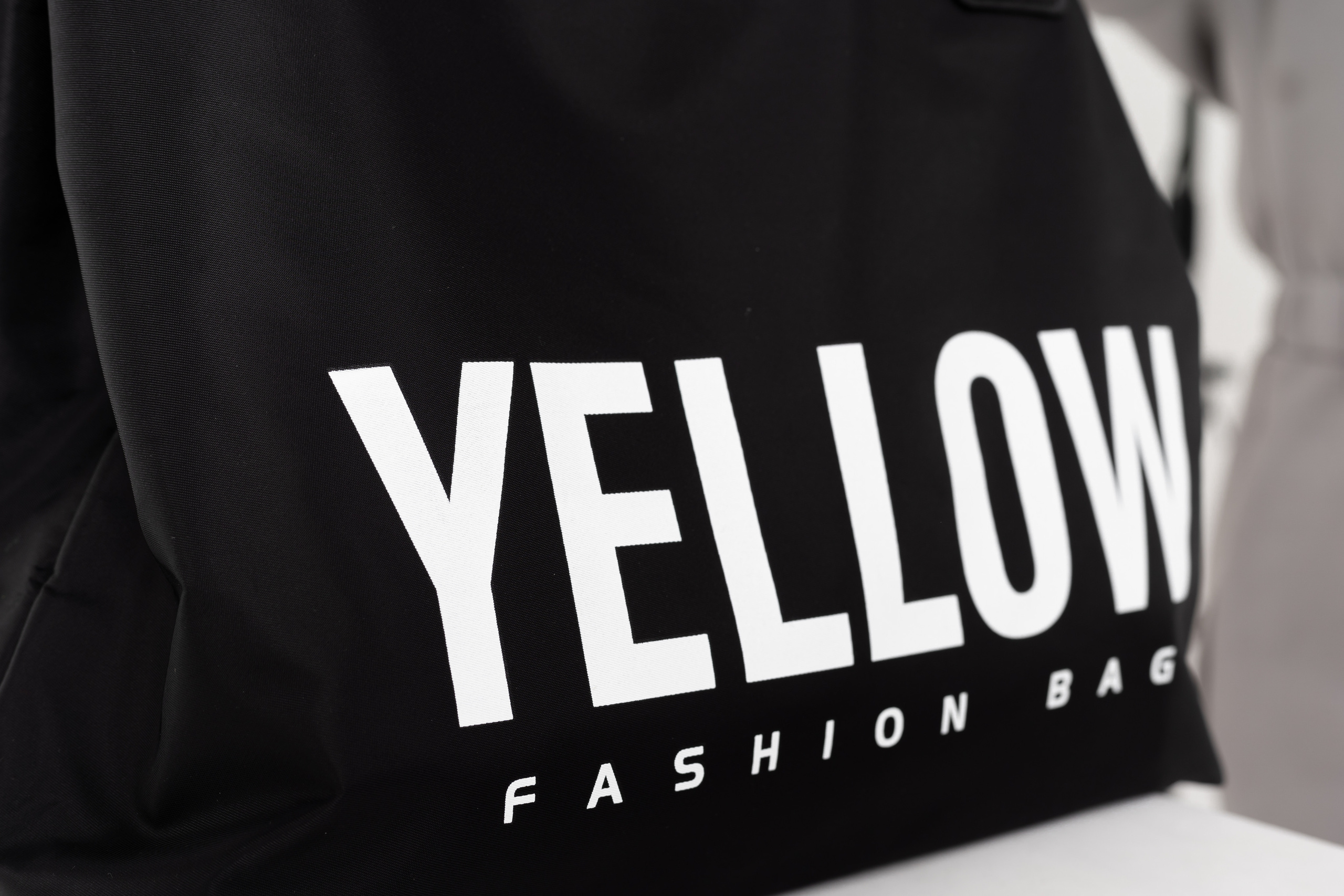 Сумки. Фотограф Алина Филимонова Тверь