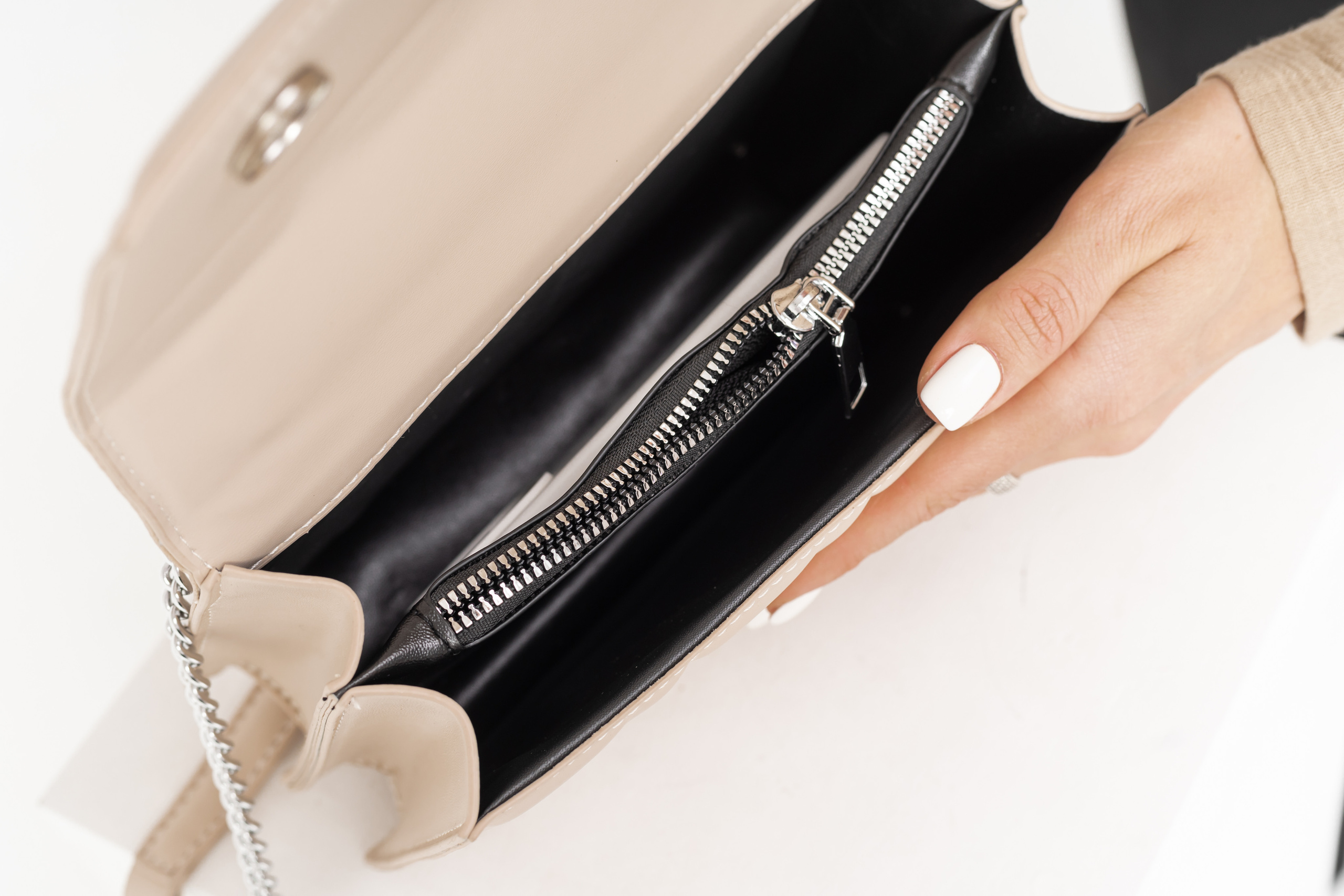 Сумки. Фотограф Алина Филимонова Тверь