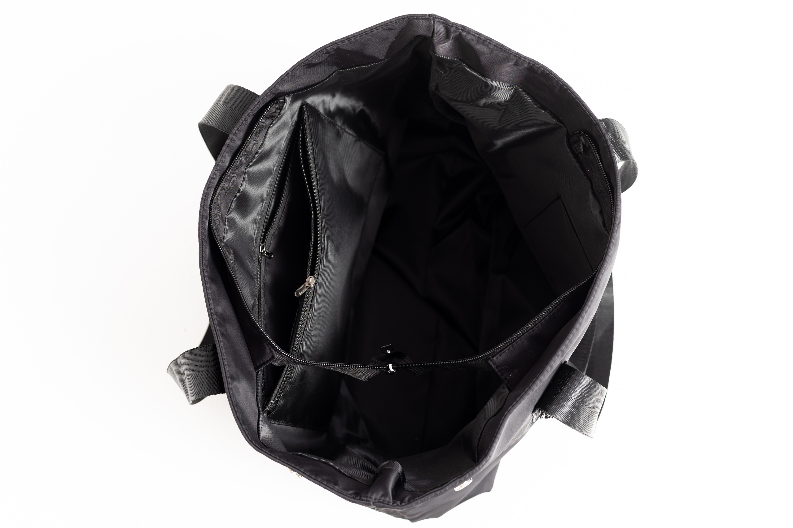 Сумки. Фотограф Алина Филимонова Тверь