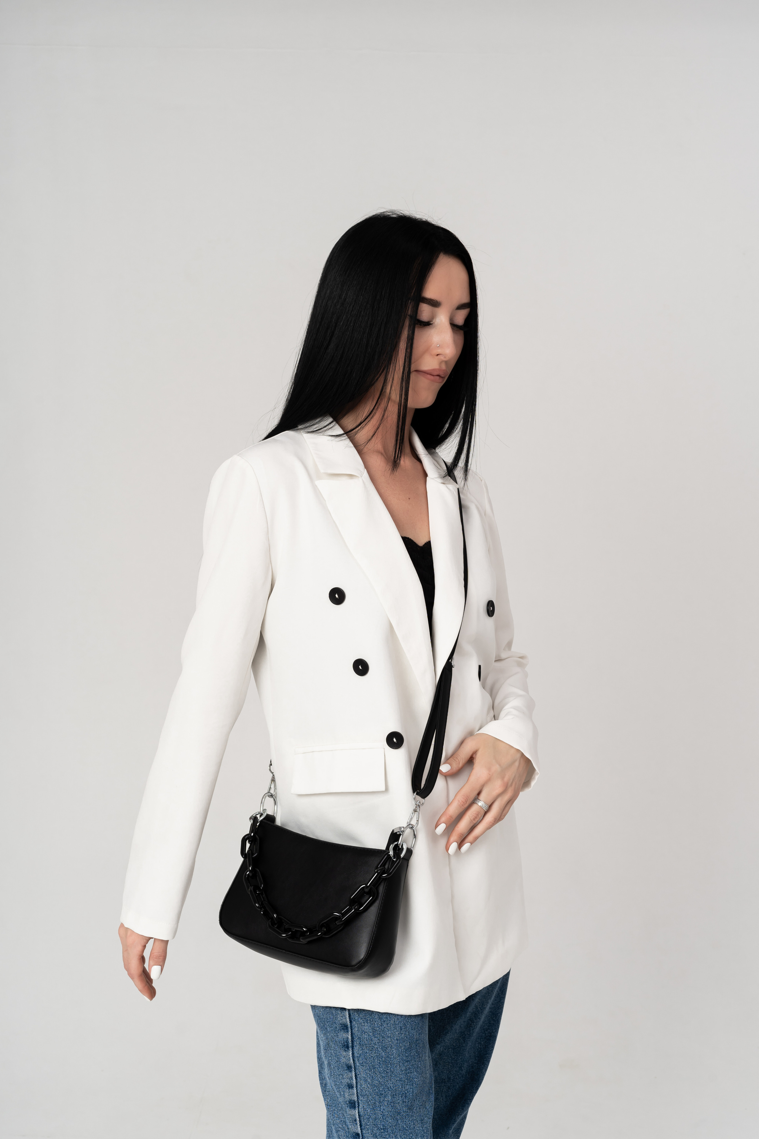 Сумки. Фотограф Алина Филимонова Тверь