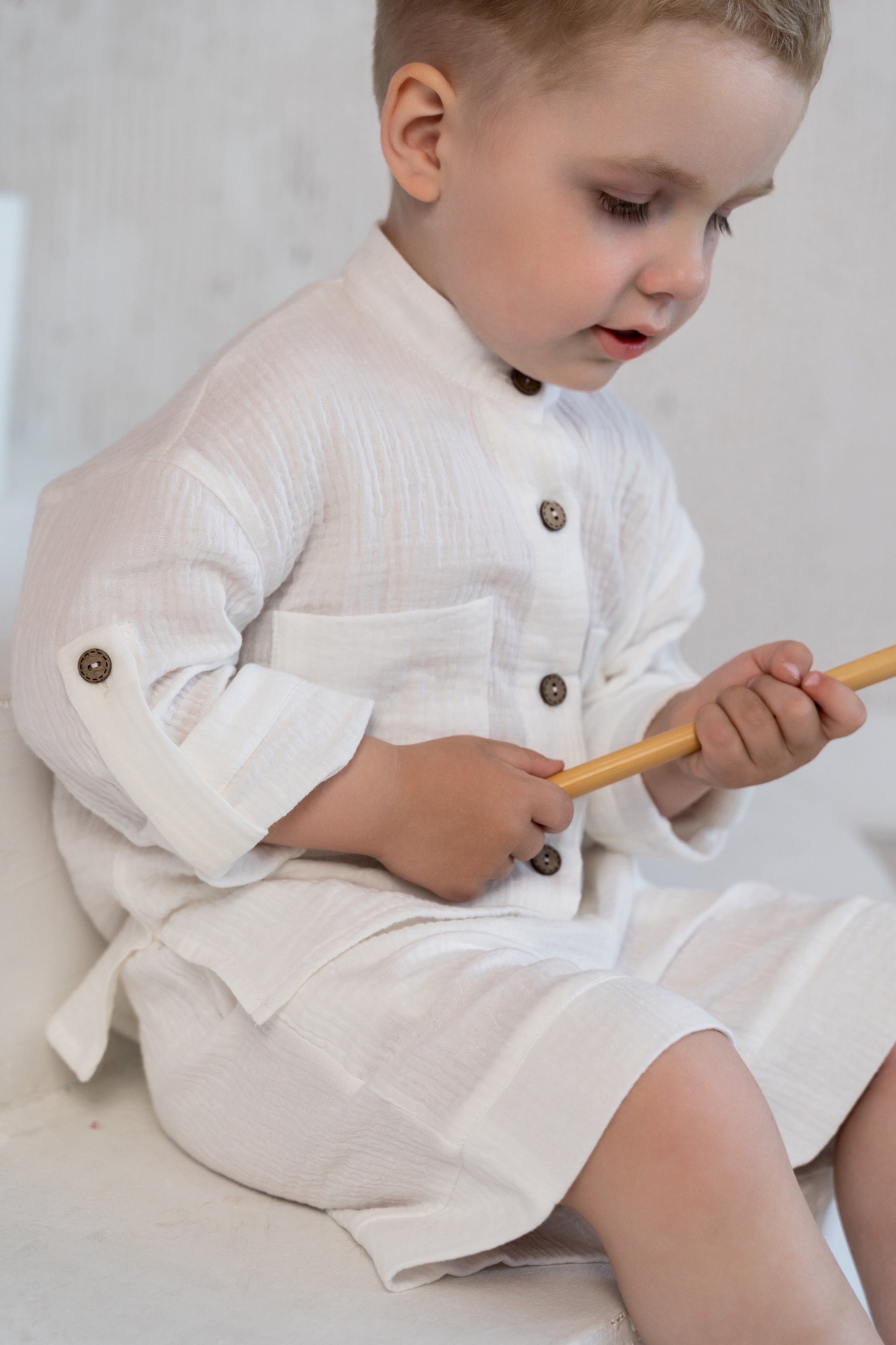 Детские костюмы. Фотограф Алина Филимонова Тверь