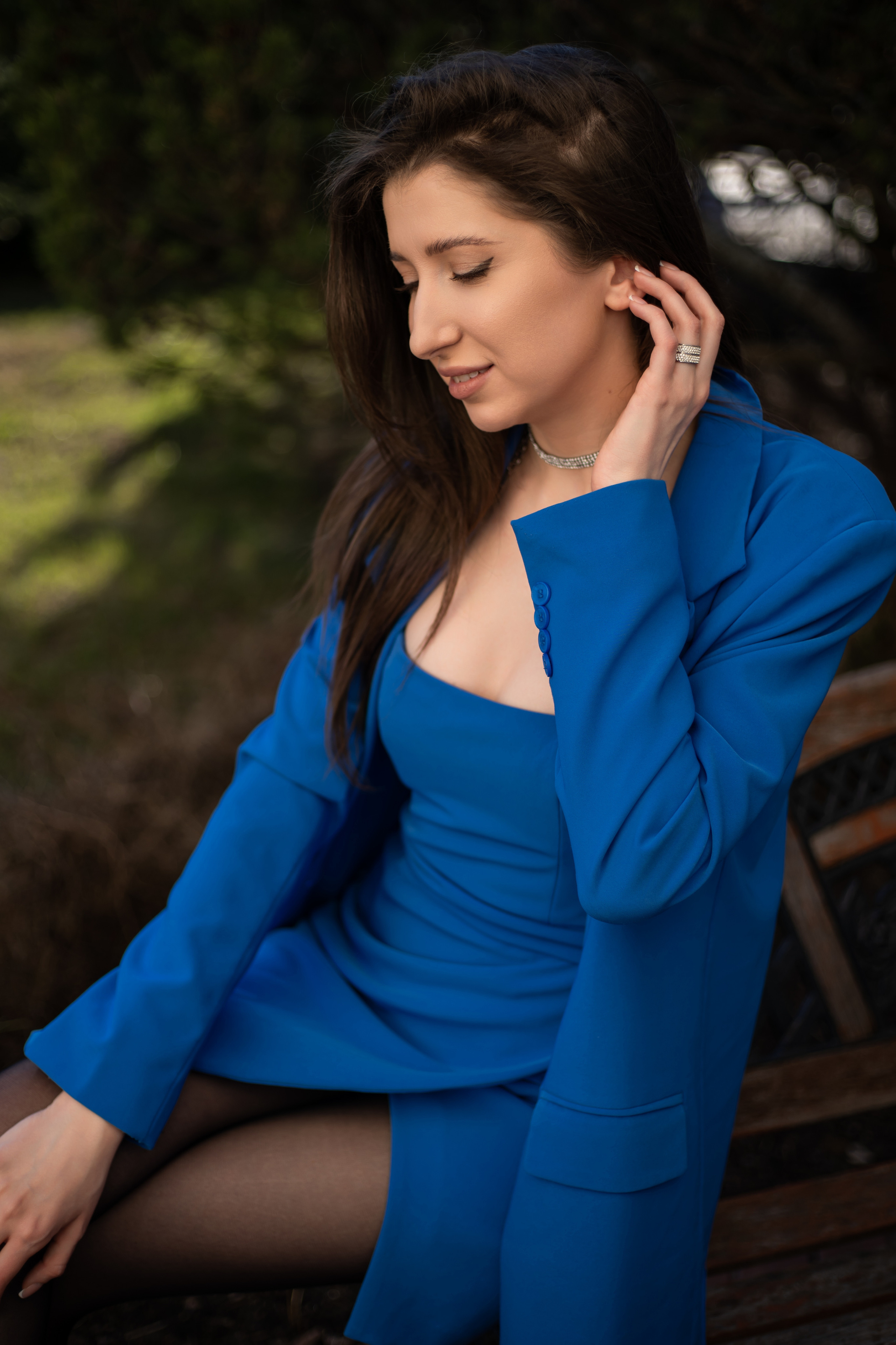 Юбилей в Ю-питере. Фотограф Алина Филимонова Тверь